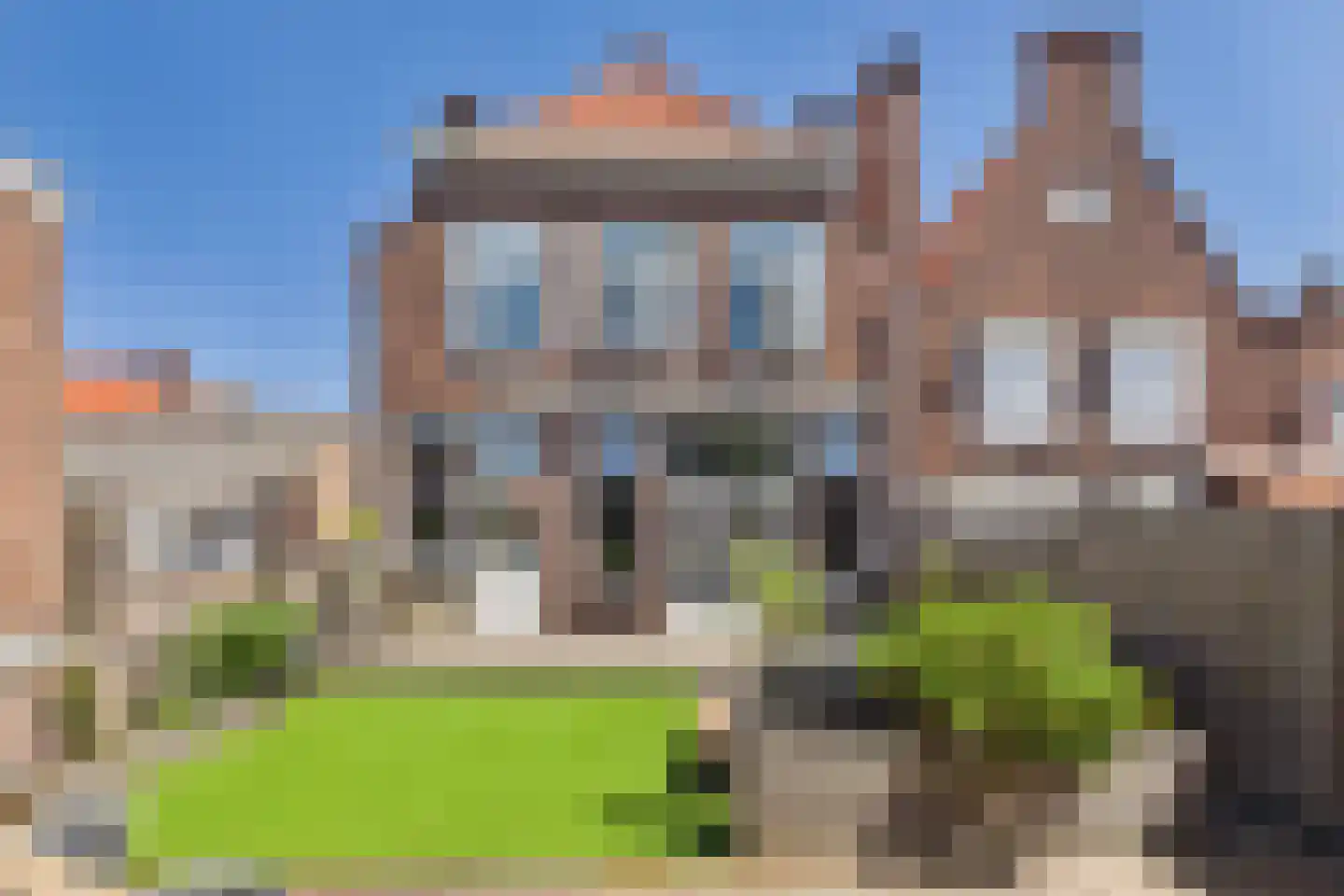 Sint Janstraat 6 Middelburg thumbnail 4