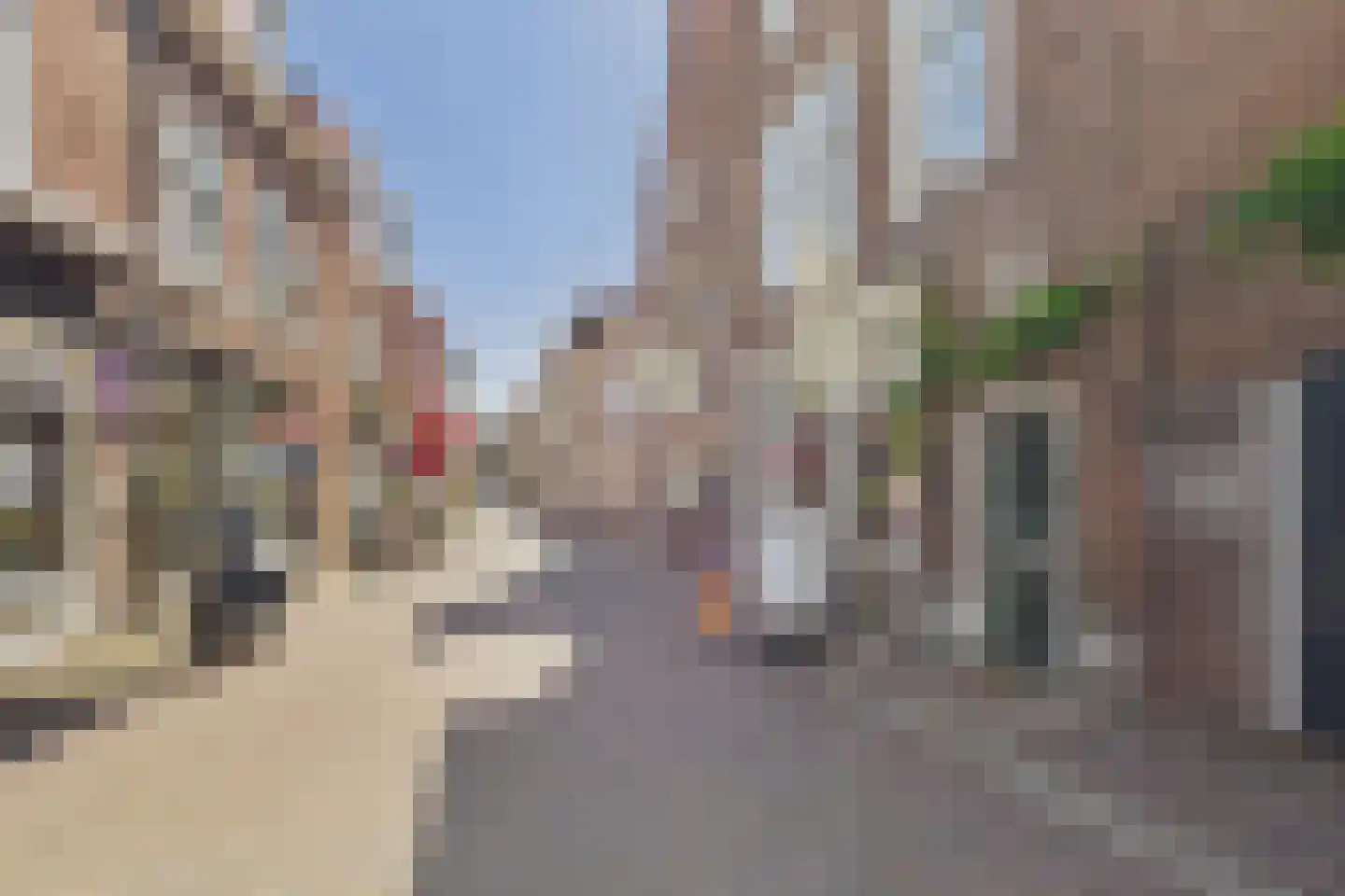 Sint Janstraat 6 Middelburg thumbnail 40