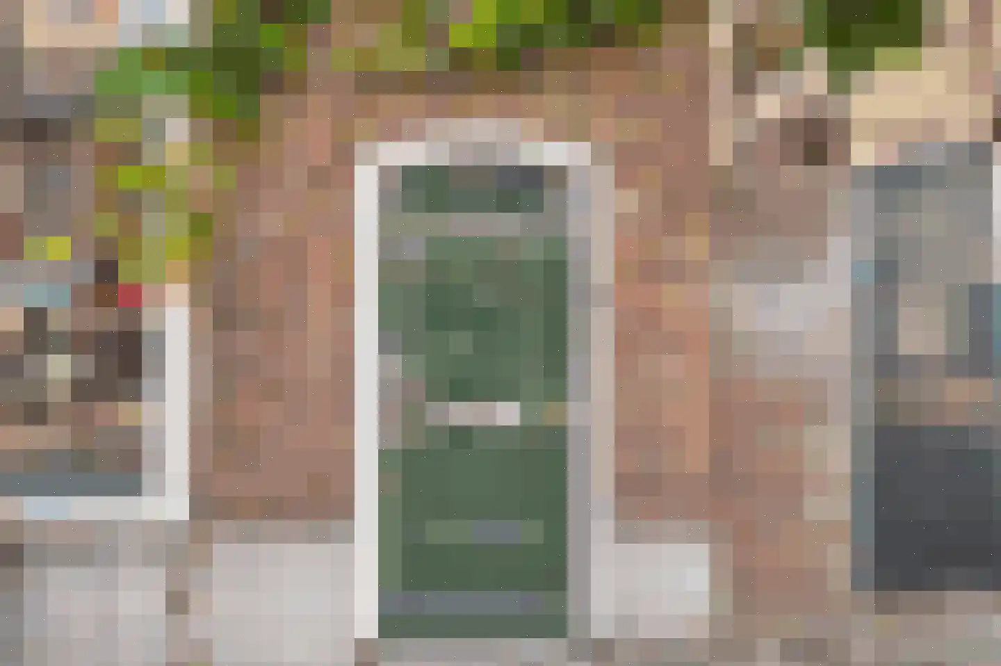 Sint Janstraat 6 Middelburg thumbnail 5