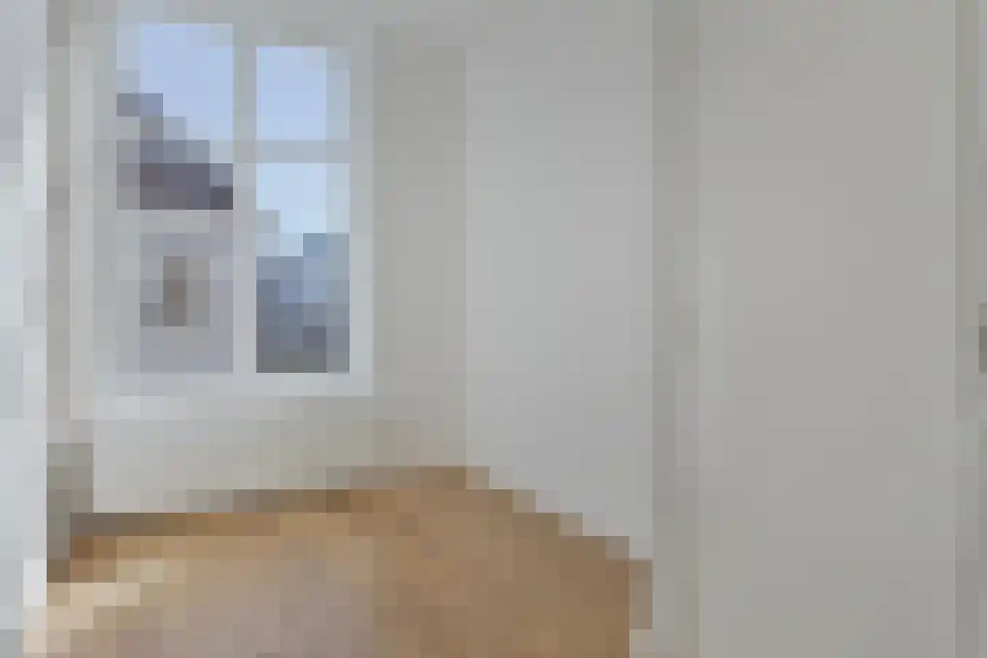 Sint Janstraat 62 Middelburg thumbnail 15