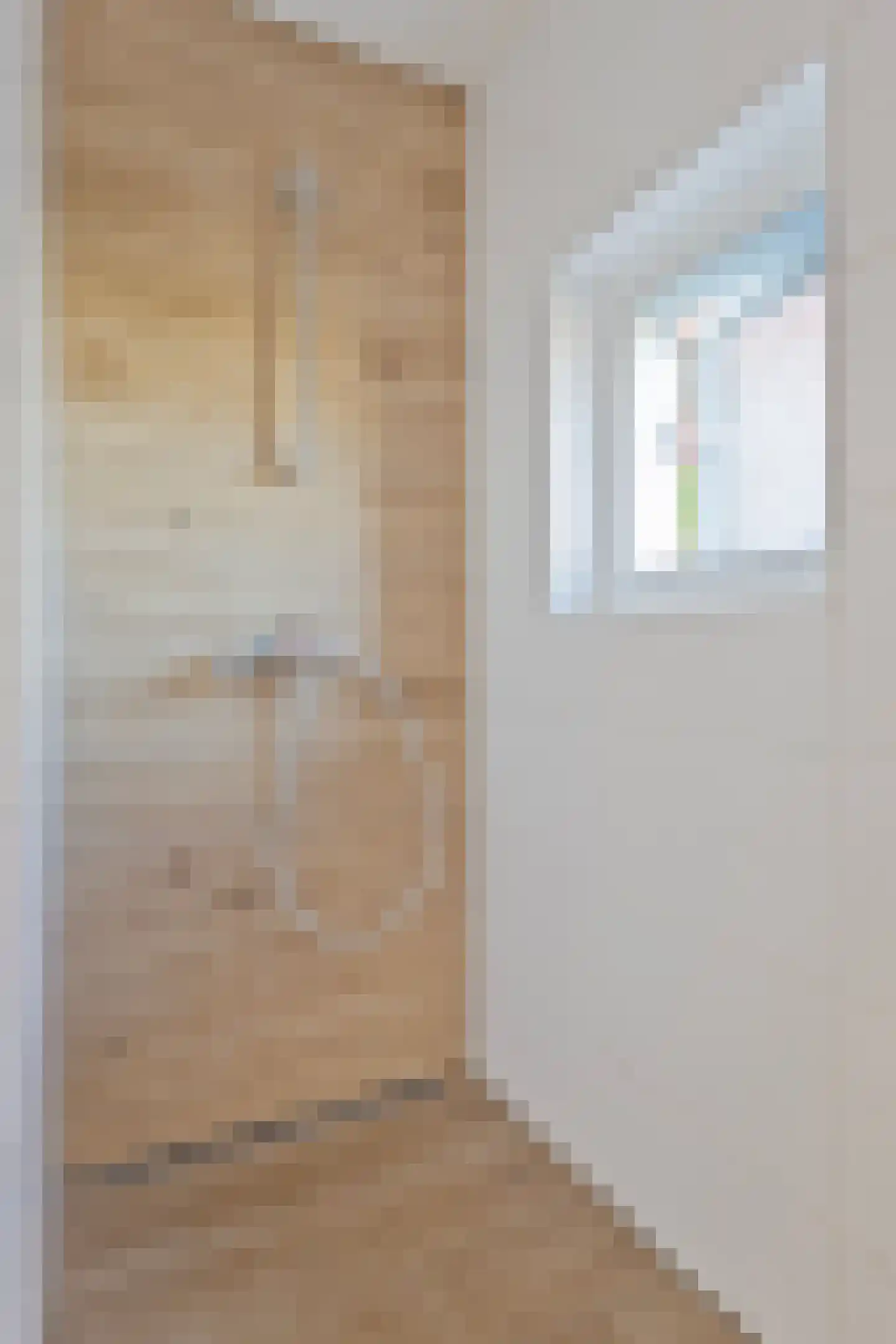 Sint Janstraat 62 Middelburg thumbnail 17