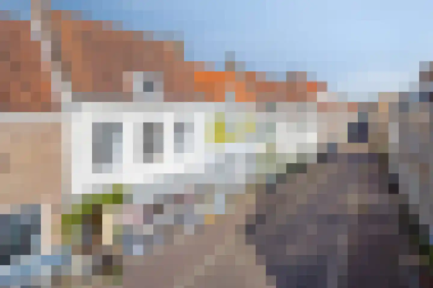 Sint Janstraat 62 Middelburg thumbnail 19