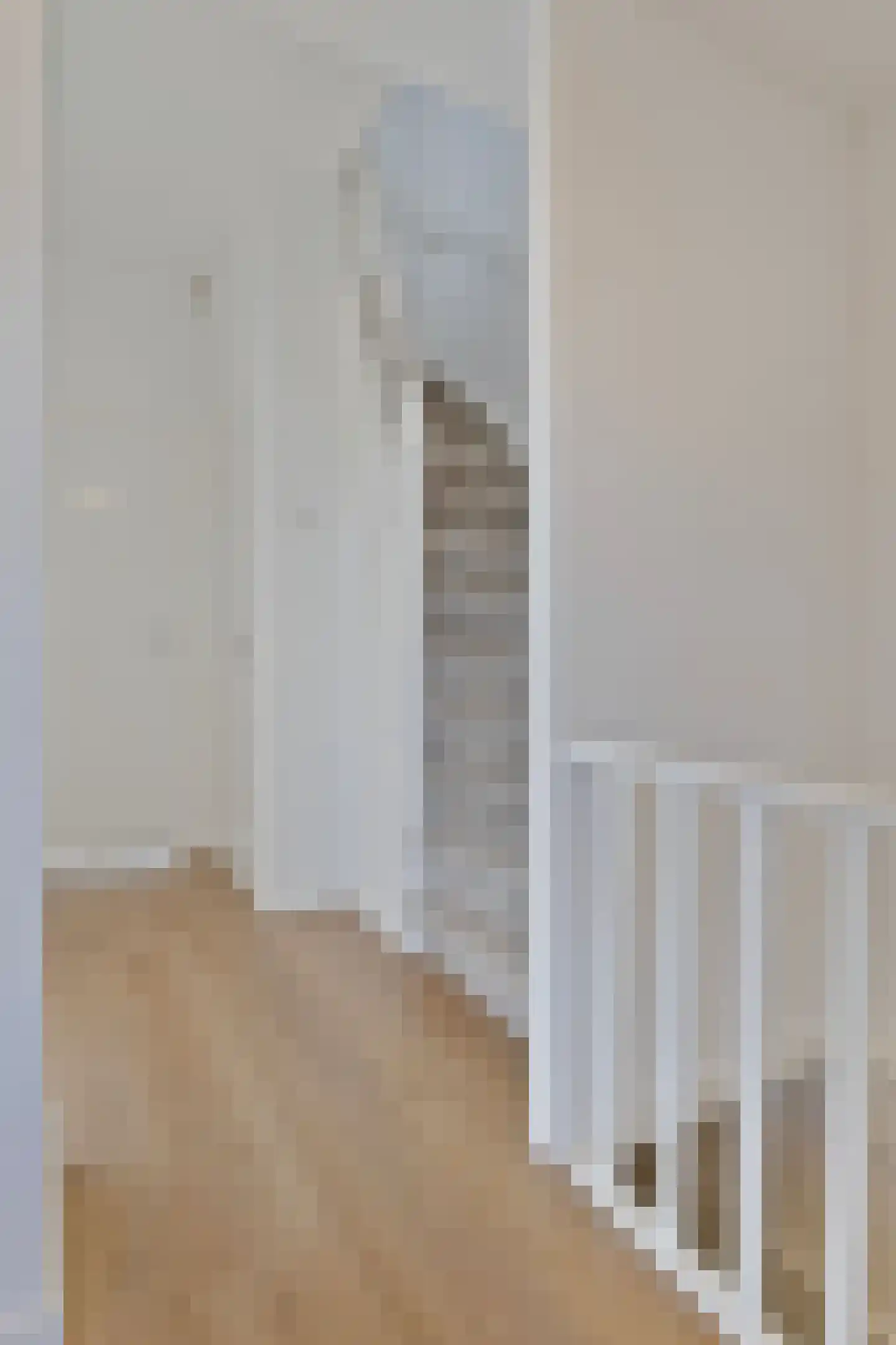 Sint Janstraat 62 Middelburg thumbnail 20