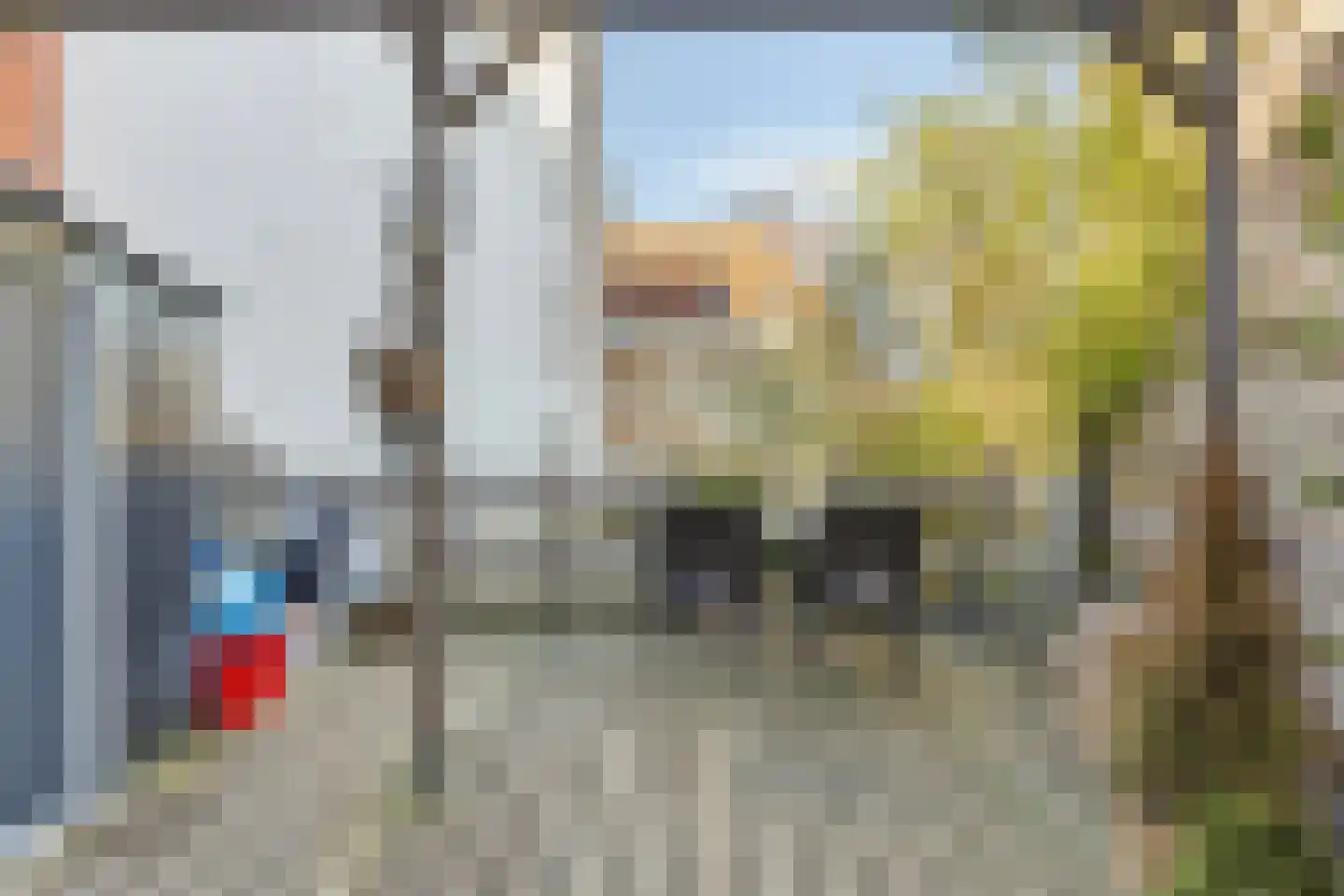 Sint Janstraat 62 Middelburg thumbnail 27