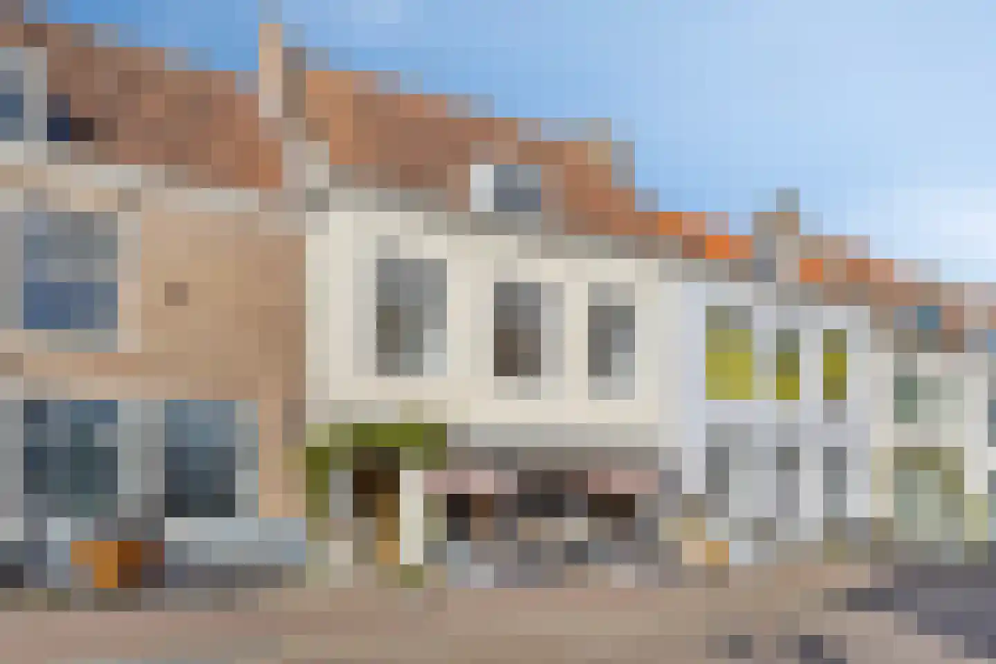 Sint Janstraat 62 Middelburg thumbnail 29