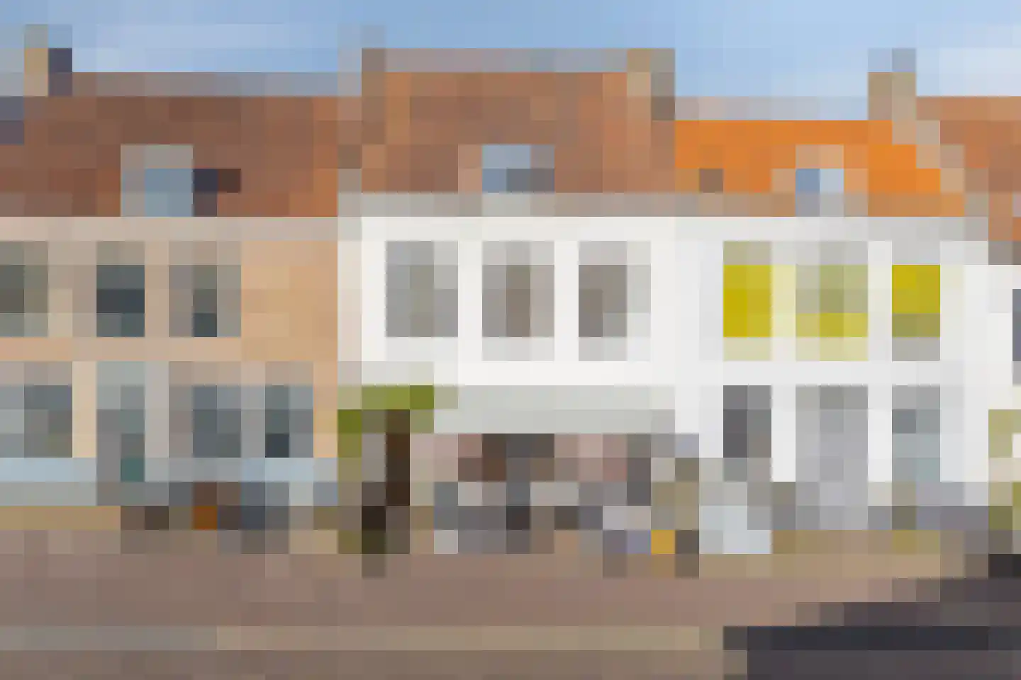 Sint Janstraat 62 Middelburg thumbnail 31