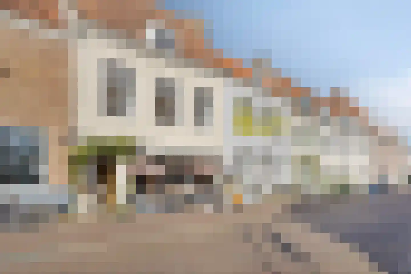 Sint Janstraat 62 Middelburg thumbnail 33