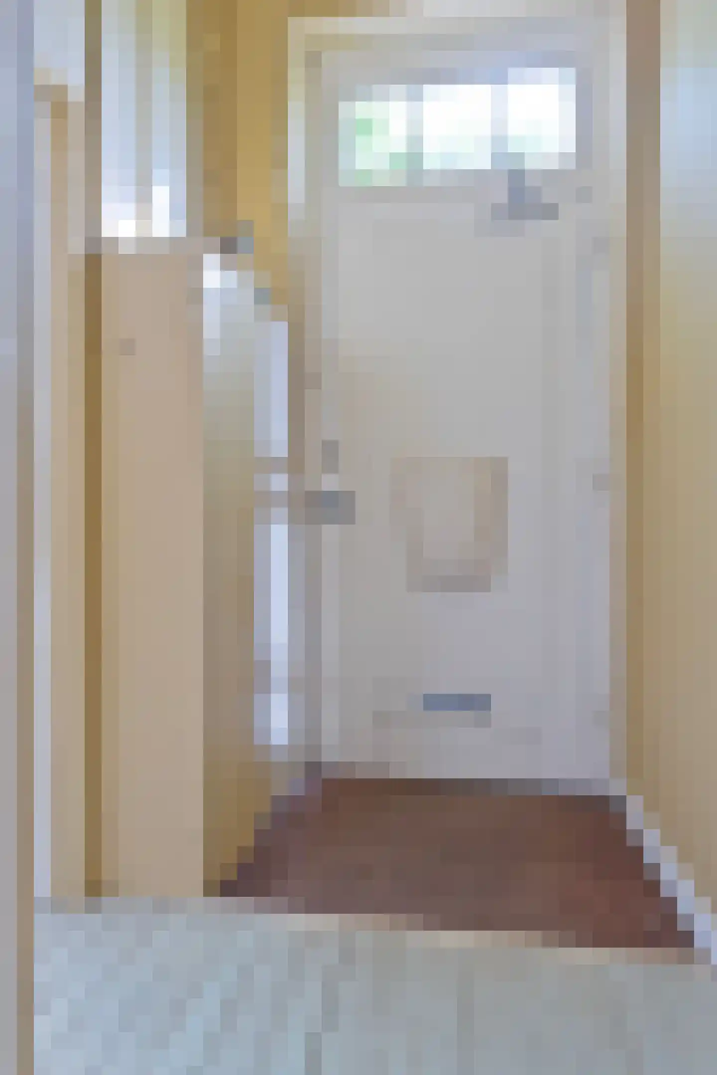 Sint Janstraat 62 Middelburg thumbnail 4