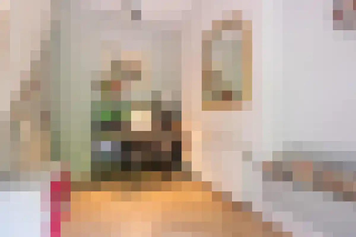 Sint Janstraat 69 Laren thumbnail 4