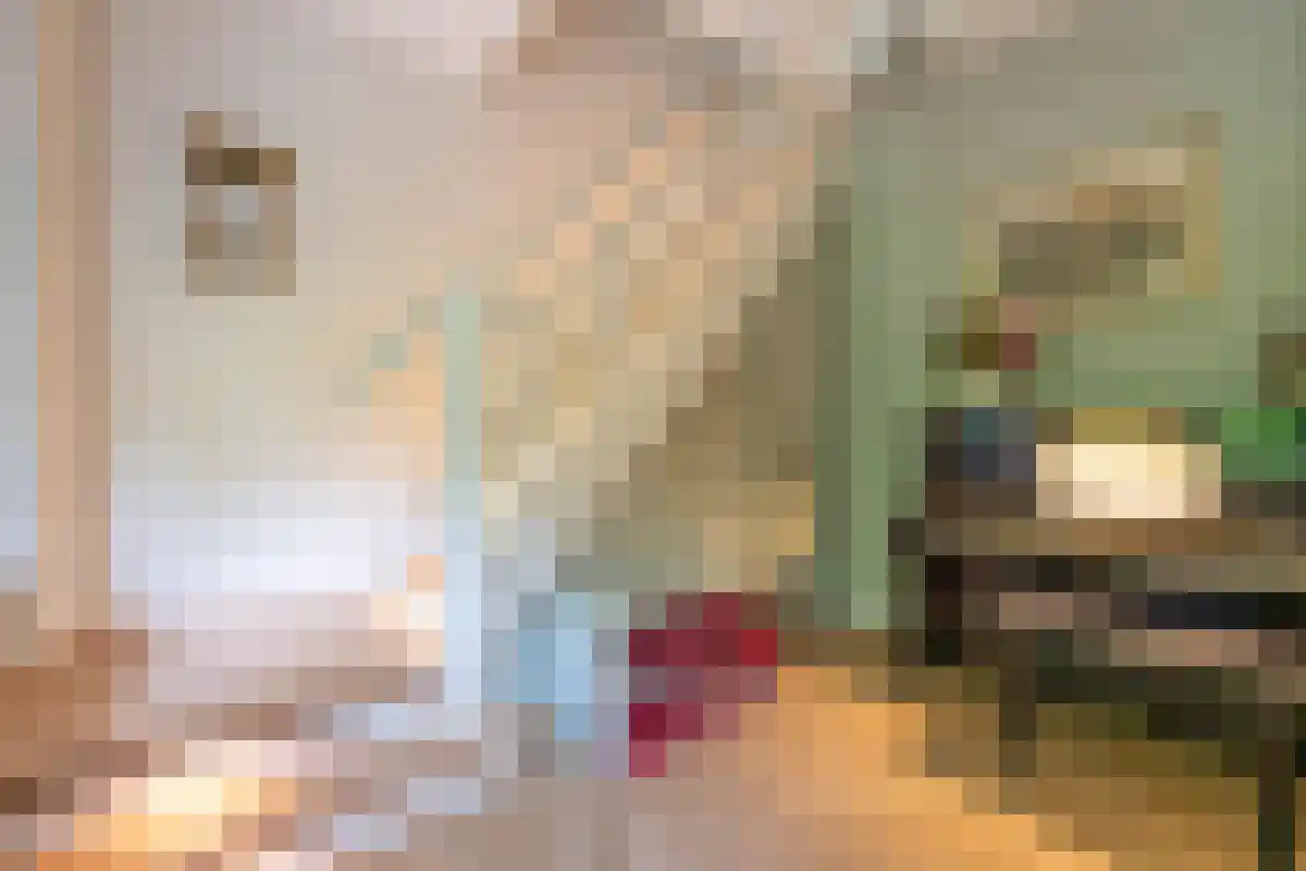 Sint Janstraat 69 Laren thumbnail 5