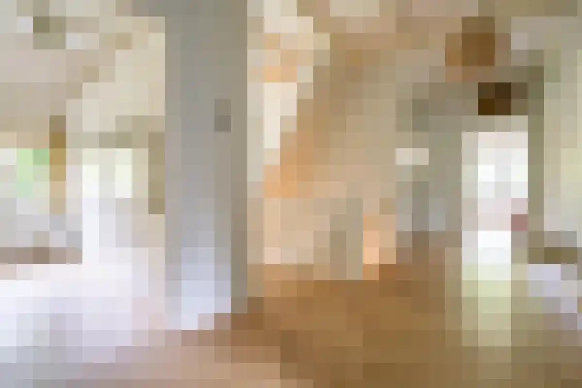 Sint Janstraat 69 Laren thumbnail 6