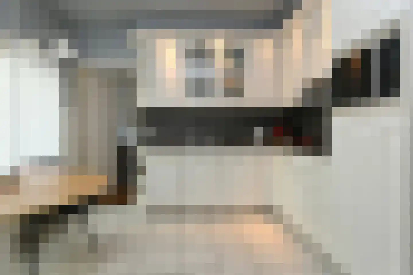 Sint Janstraat 7 Baexem thumbnail 10