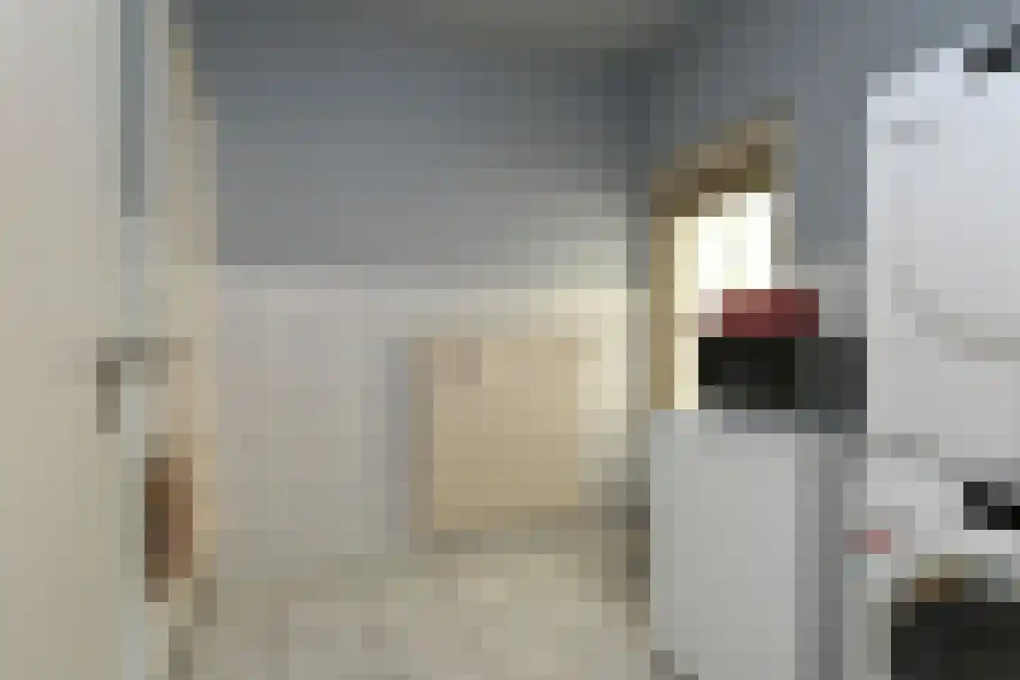 Sint Janstraat 7 Baexem thumbnail 11