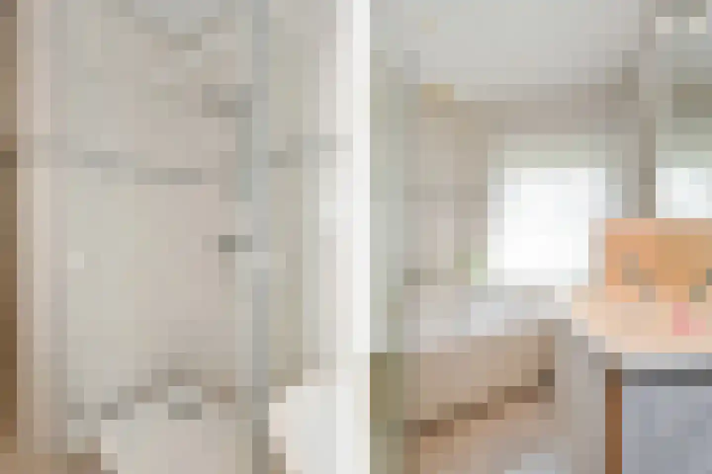 Sint Janstraat 7 Baexem thumbnail 13