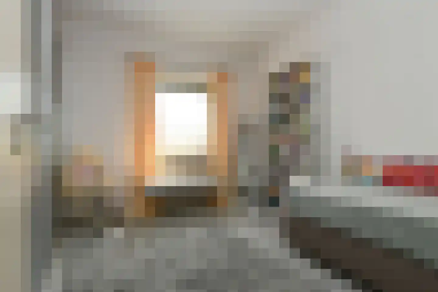 Sint Janstraat 7 Baexem thumbnail 15