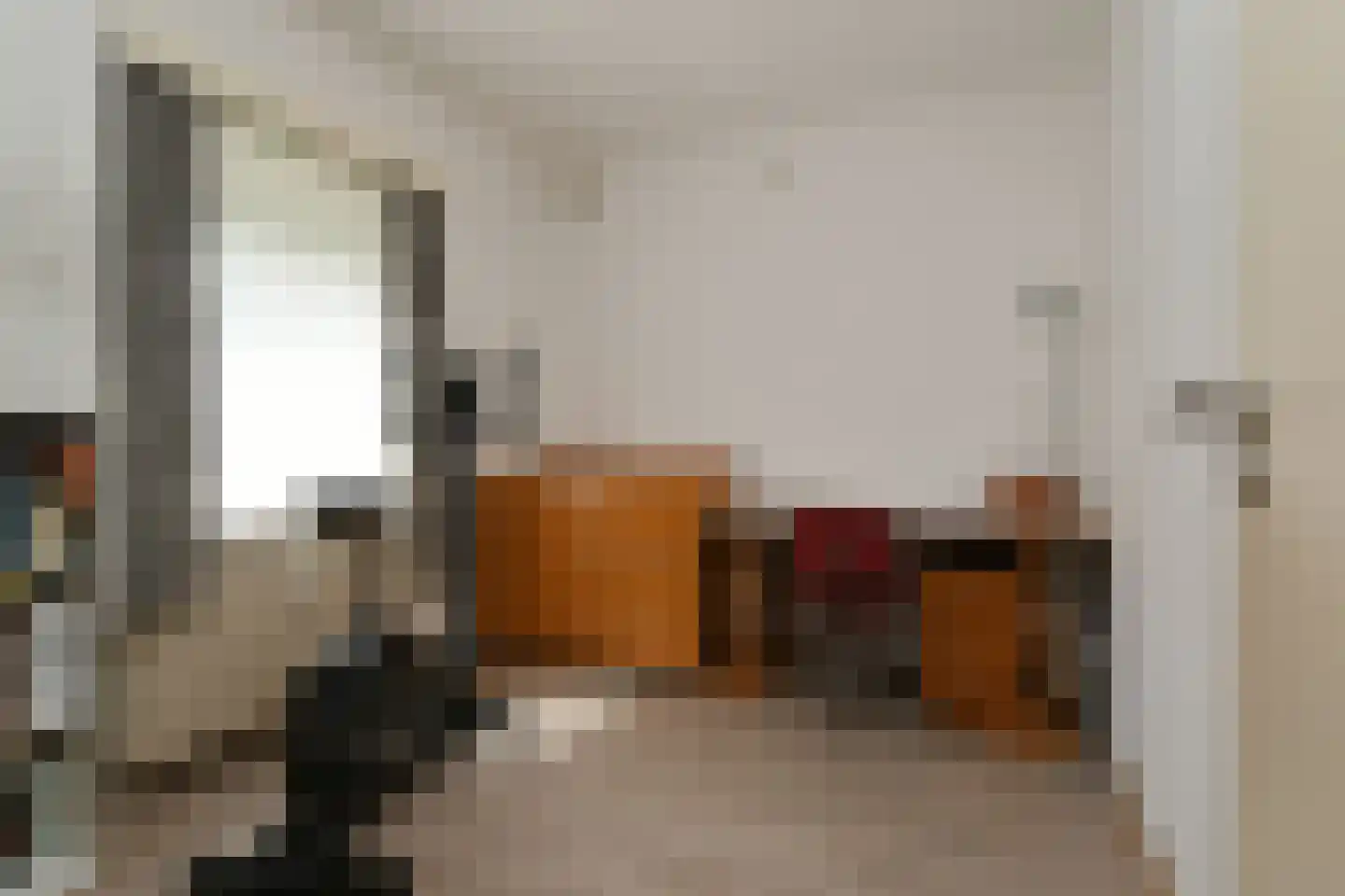 Sint Janstraat 7 Baexem thumbnail 16