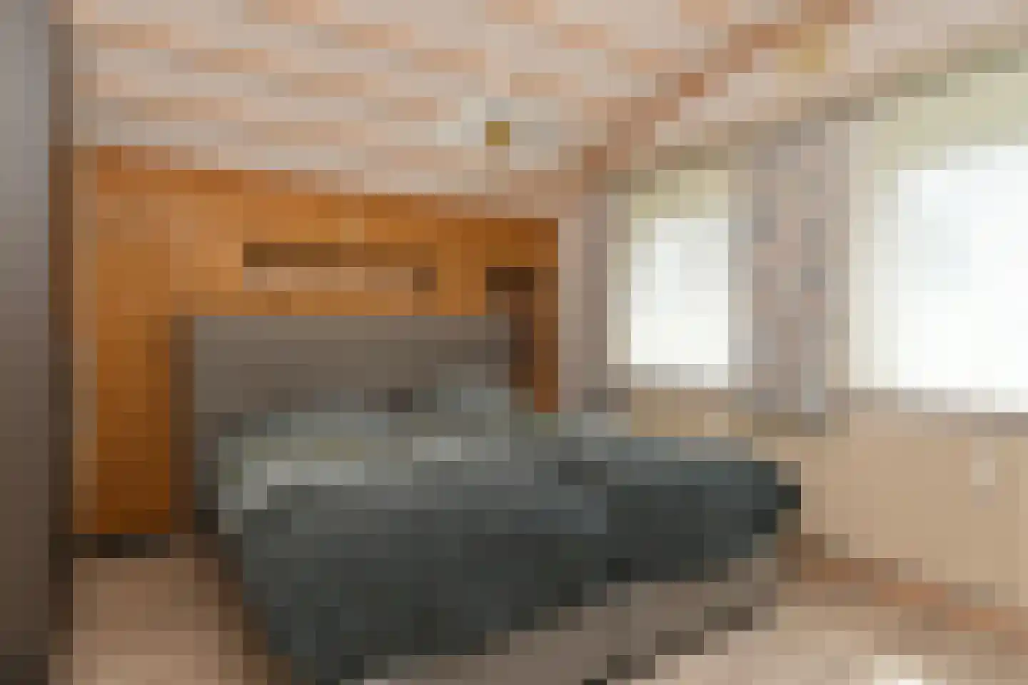 Sint Janstraat 7 Baexem thumbnail 18