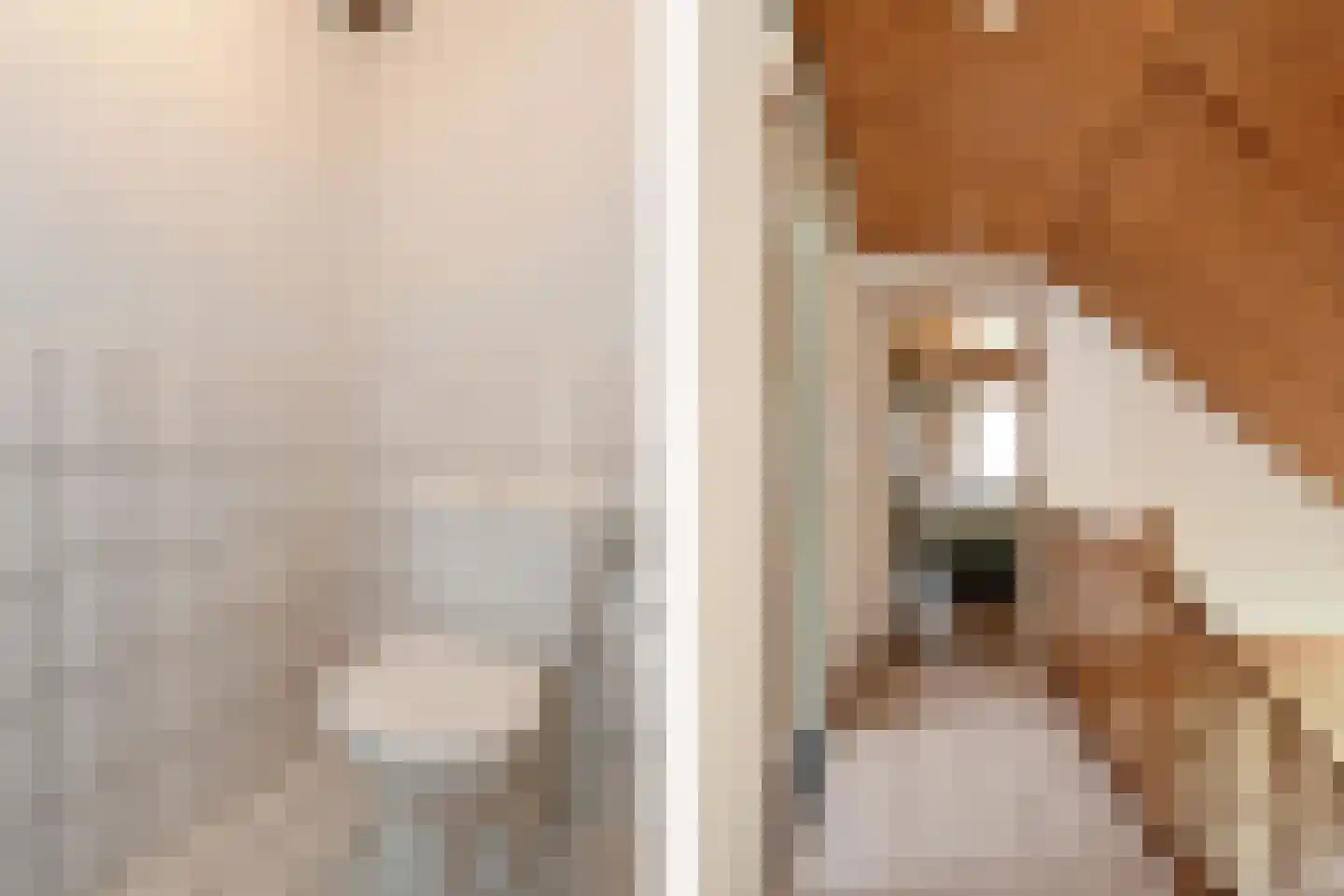 Sint Janstraat 7 Baexem thumbnail 19