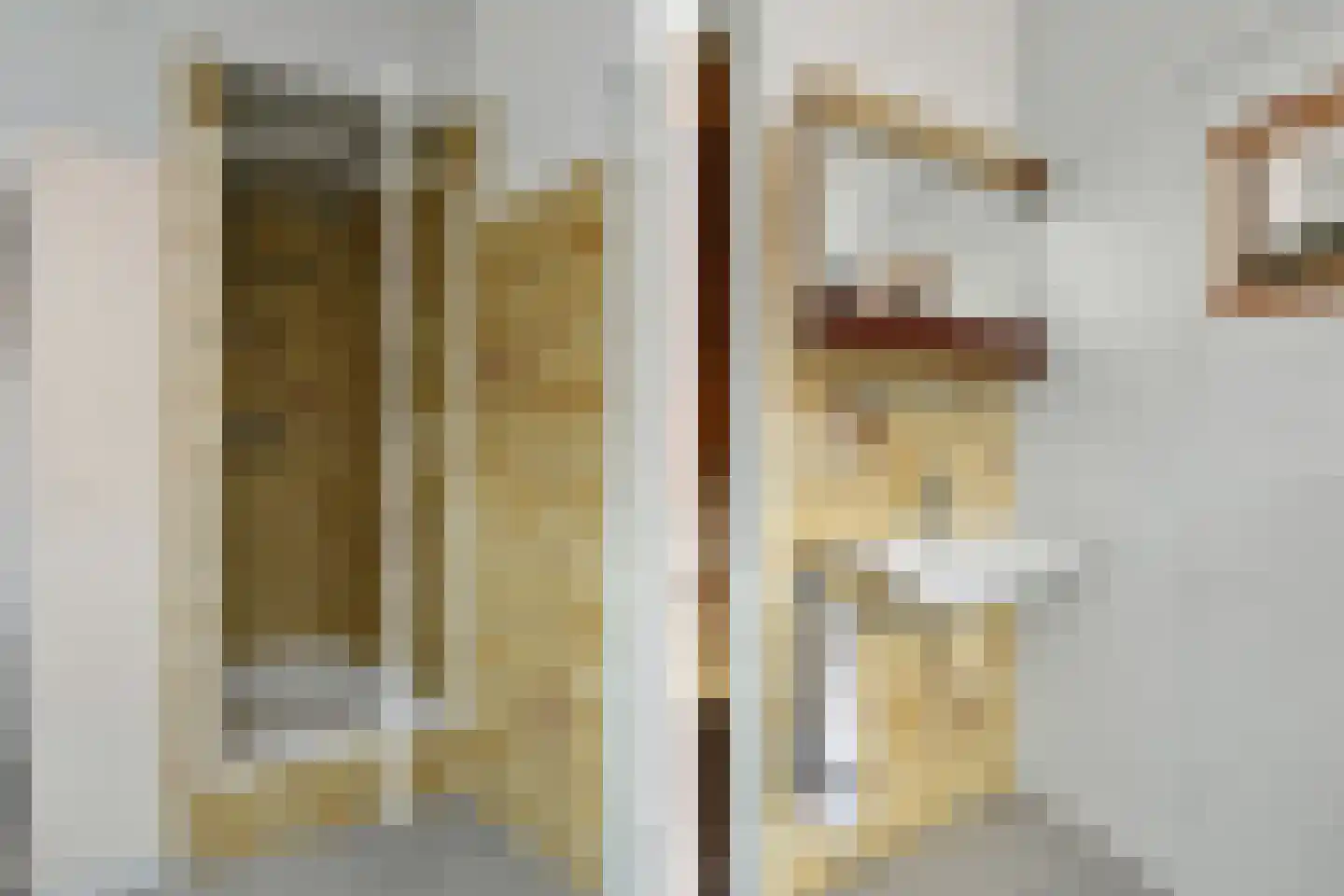 Sint Janstraat 7 Baexem thumbnail 22
