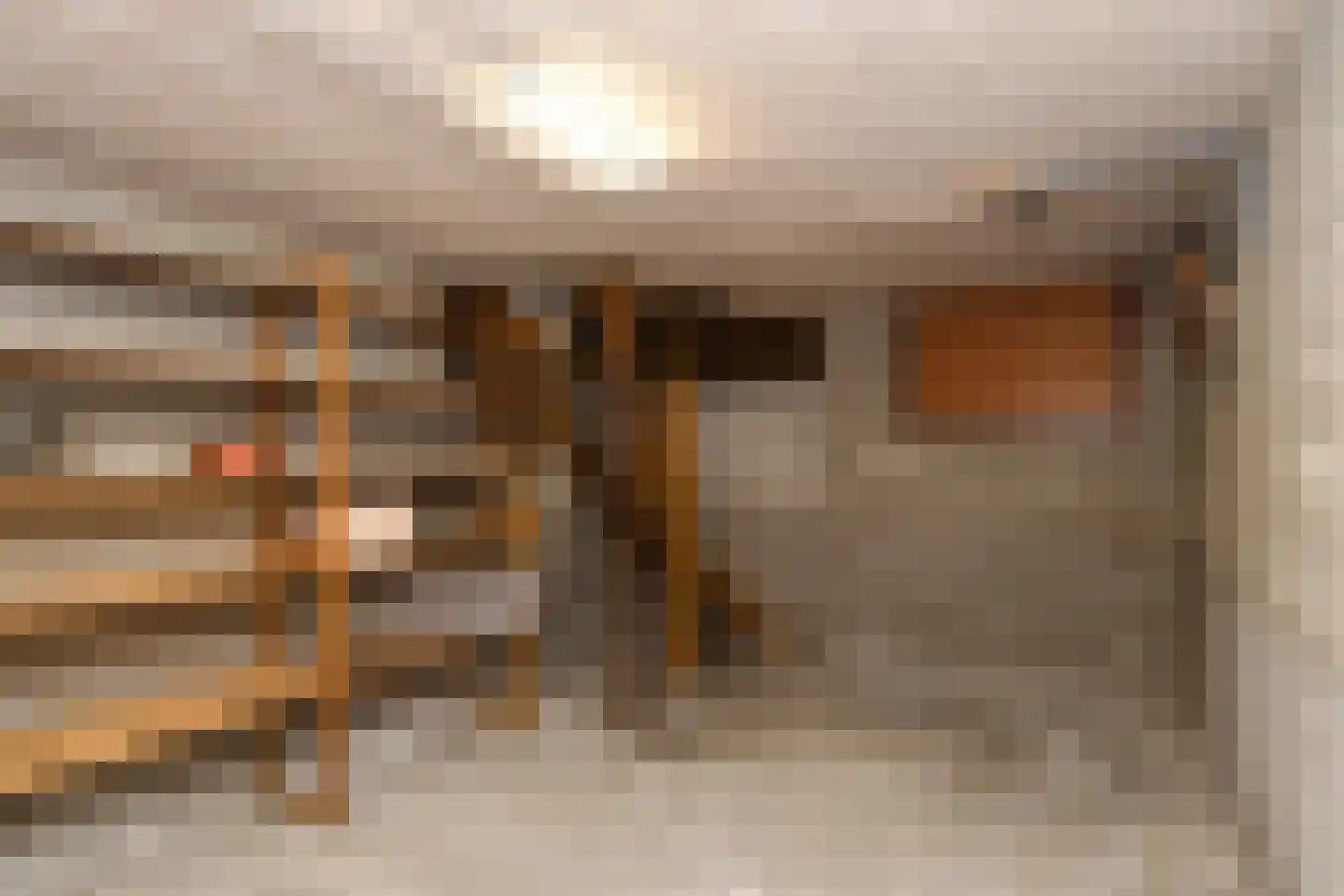Sint Janstraat 7 Baexem thumbnail 23