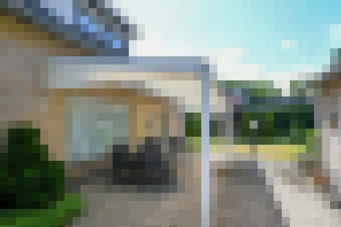 Sint Janstraat 7 Baexem thumbnail 24