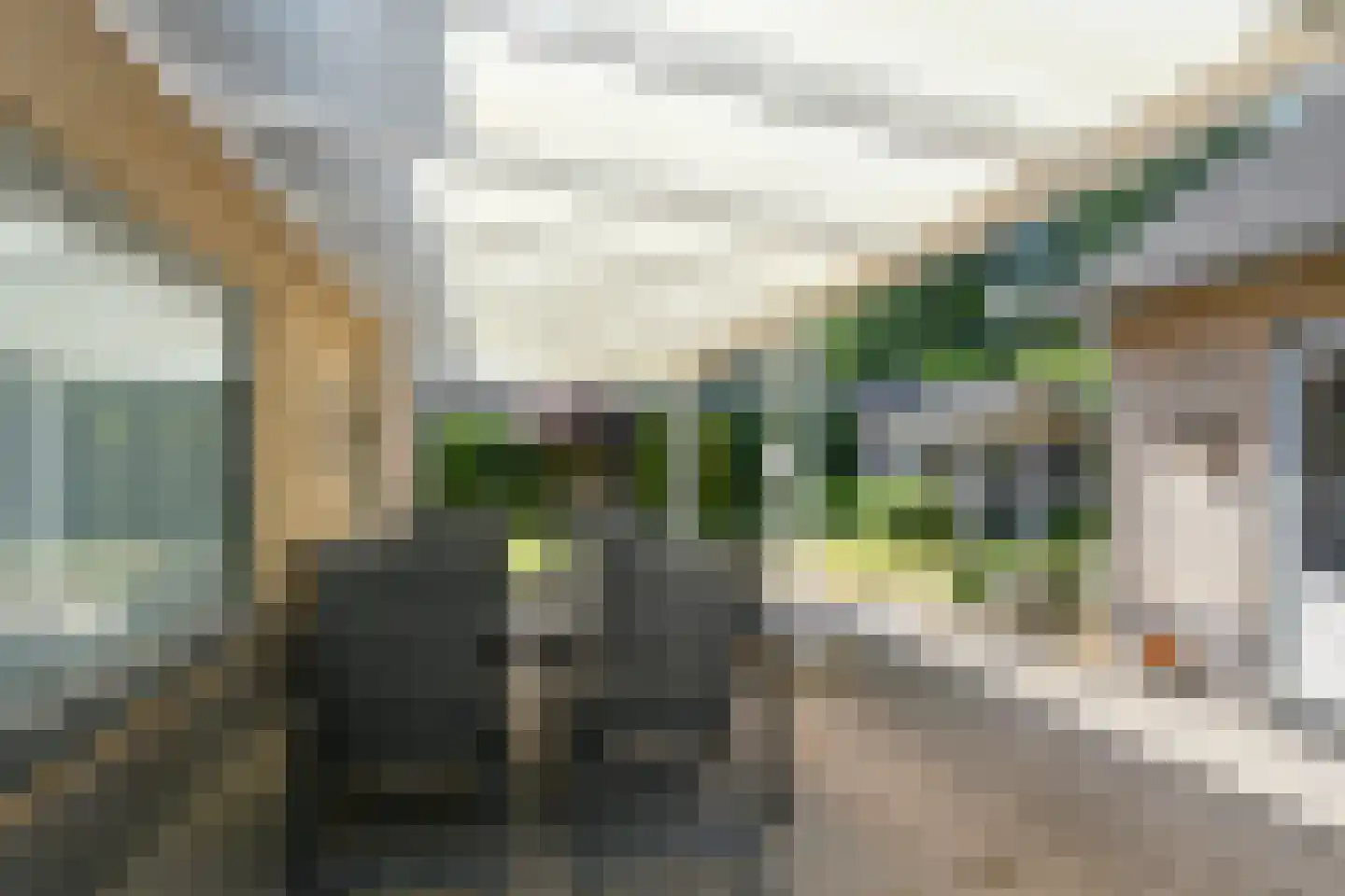 Sint Janstraat 7 Baexem thumbnail 25