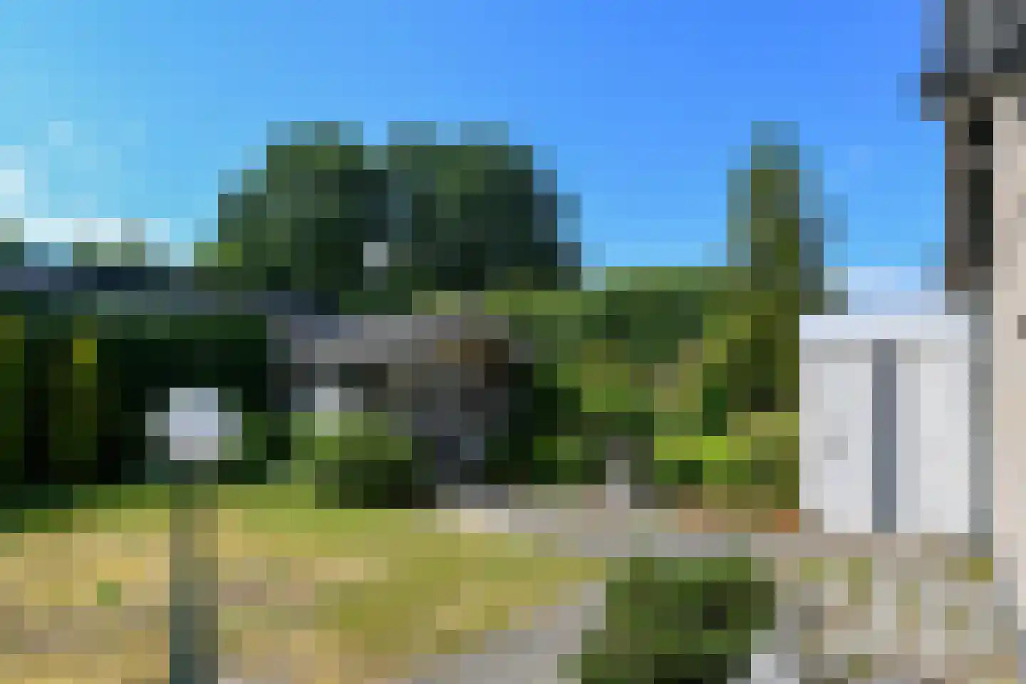 Sint Janstraat 7 Baexem thumbnail 26