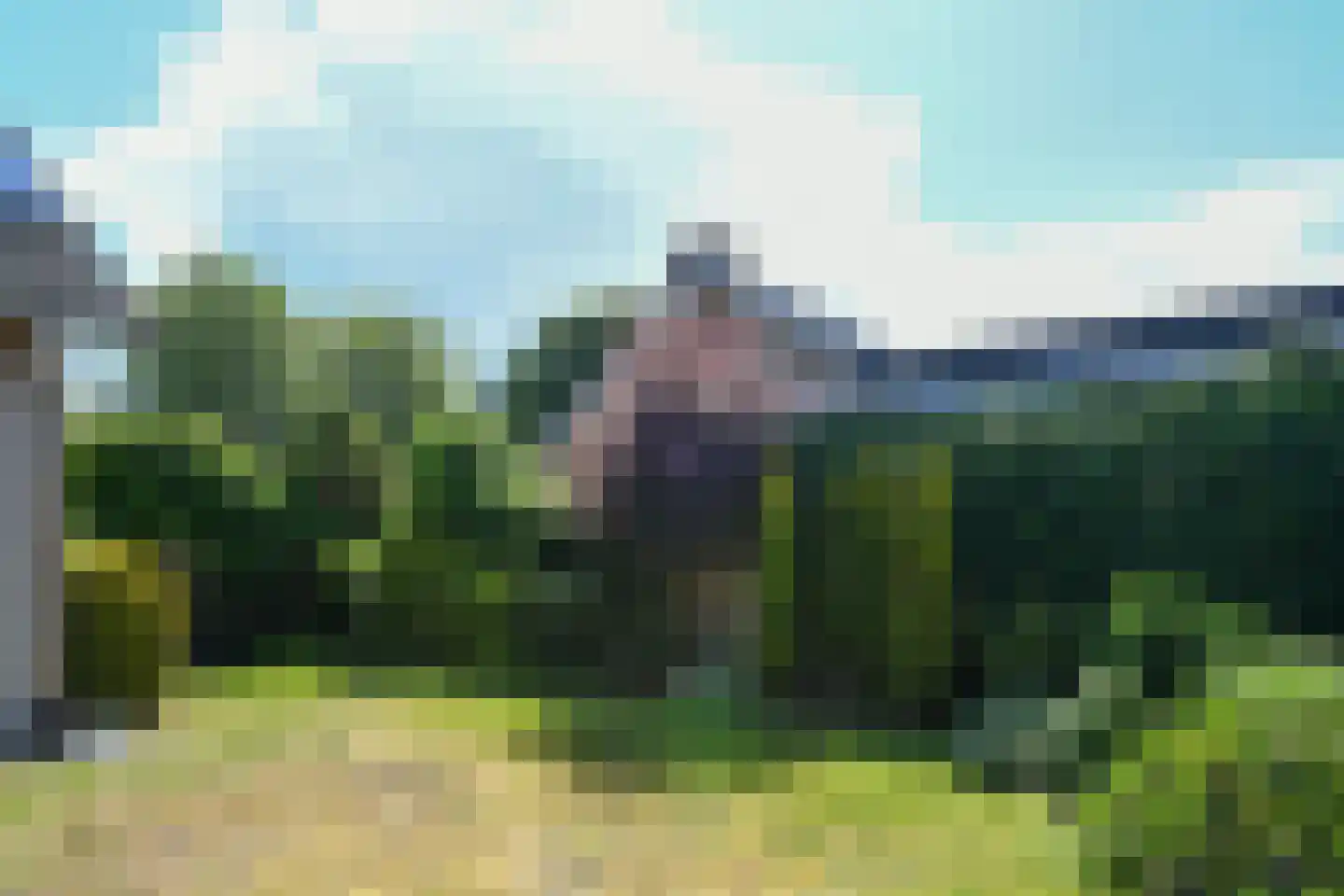 Sint Janstraat 7 Baexem thumbnail 27