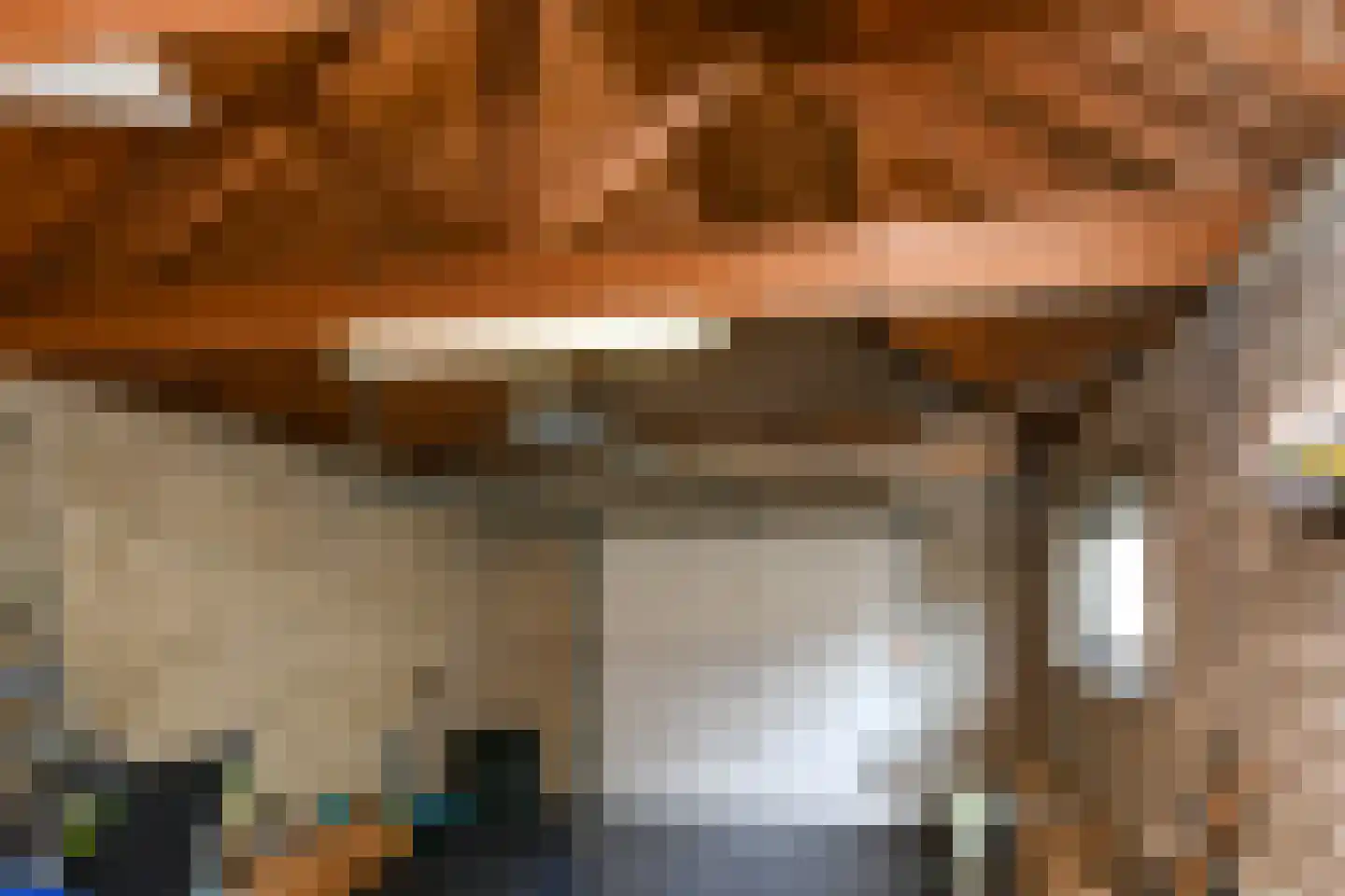 Sint Janstraat 7 Baexem thumbnail 29