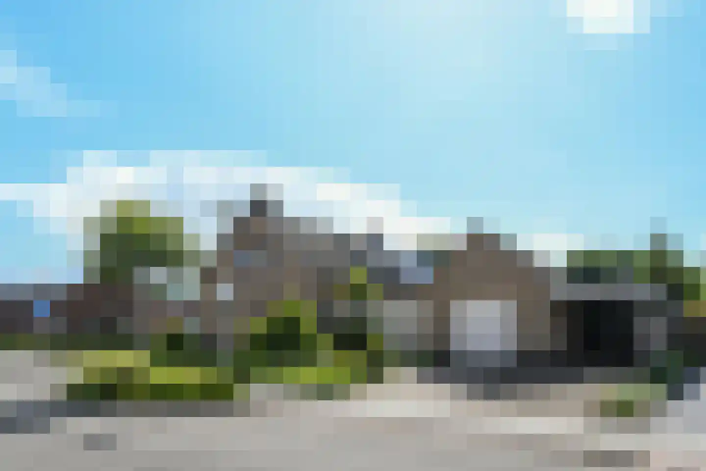 Sint Janstraat 7 Baexem thumbnail 30