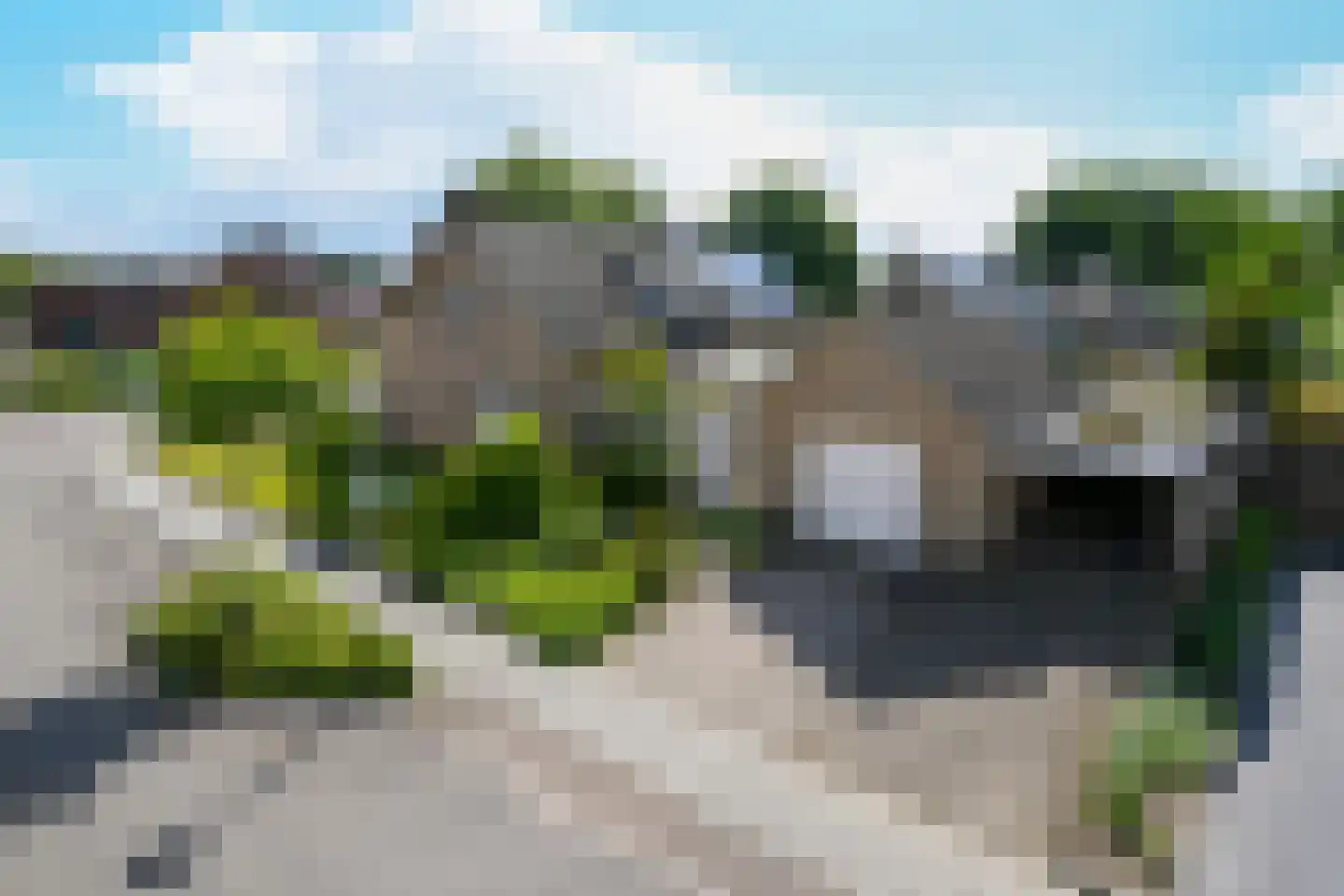 Sint Janstraat 7 Baexem thumbnail 31