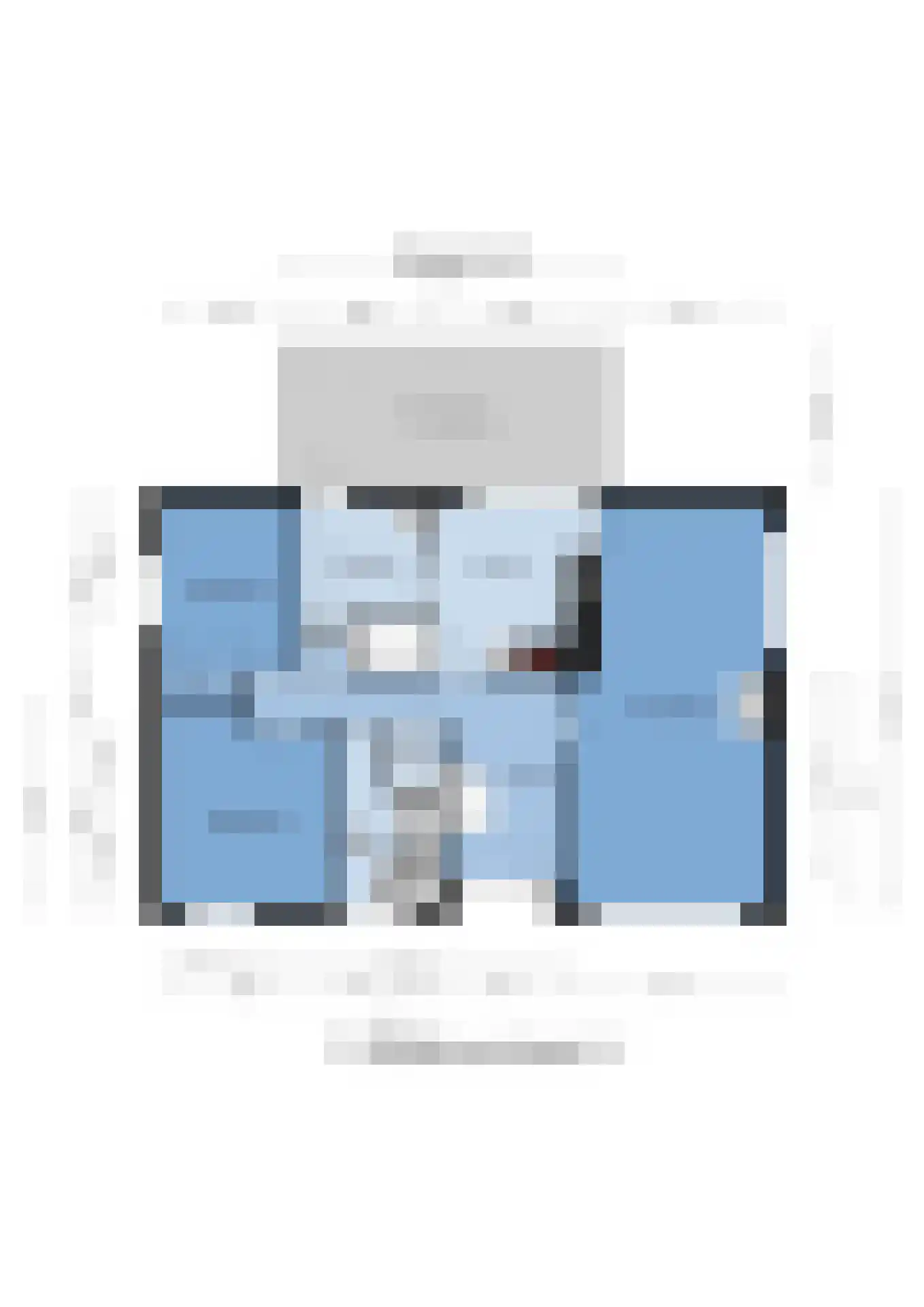 Sint Janstraat 7 Baexem thumbnail 32