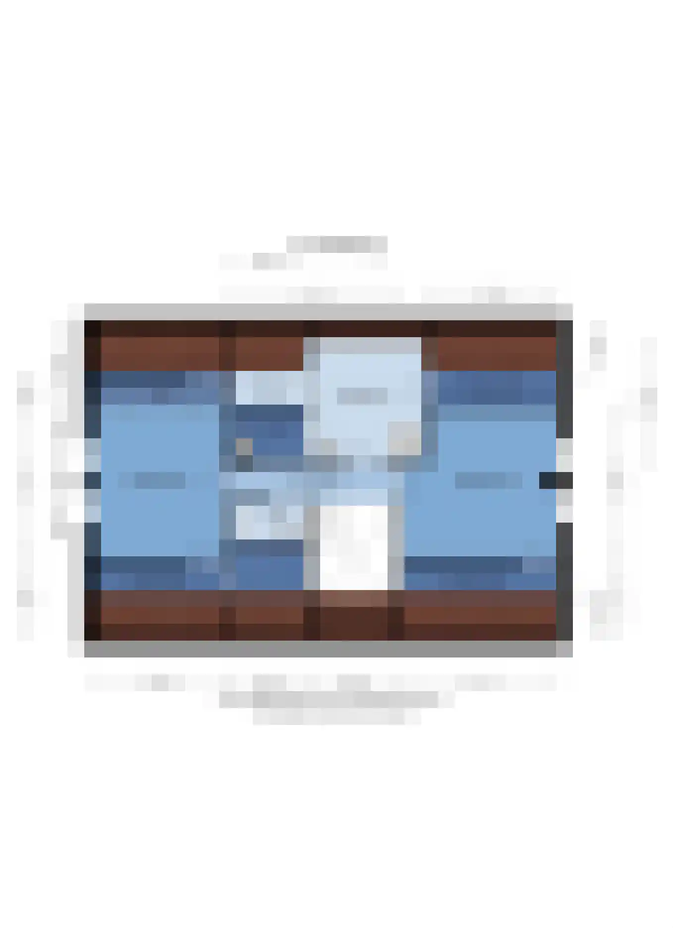 Sint Janstraat 7 Baexem thumbnail 33