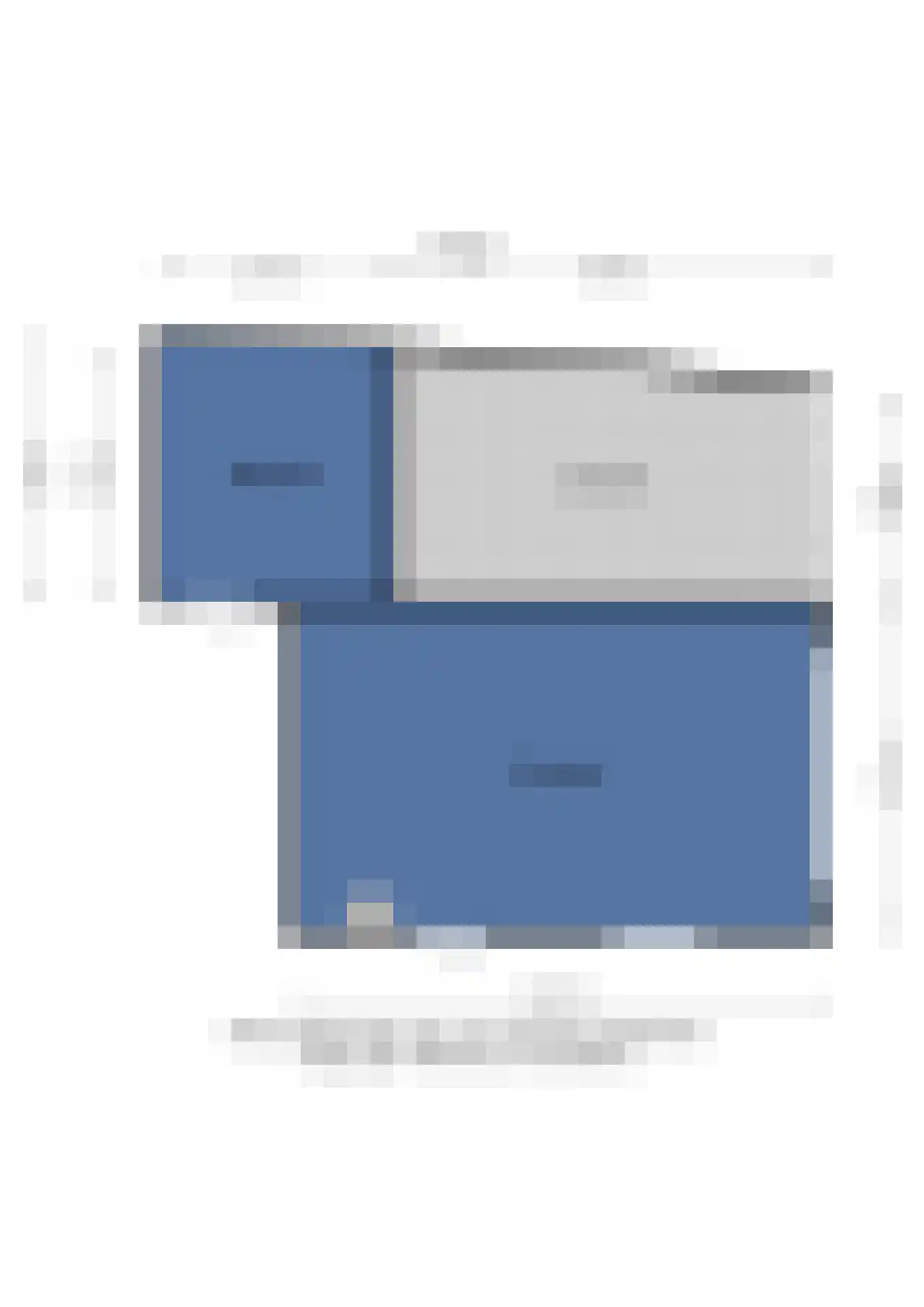 Sint Janstraat 7 Baexem thumbnail 35