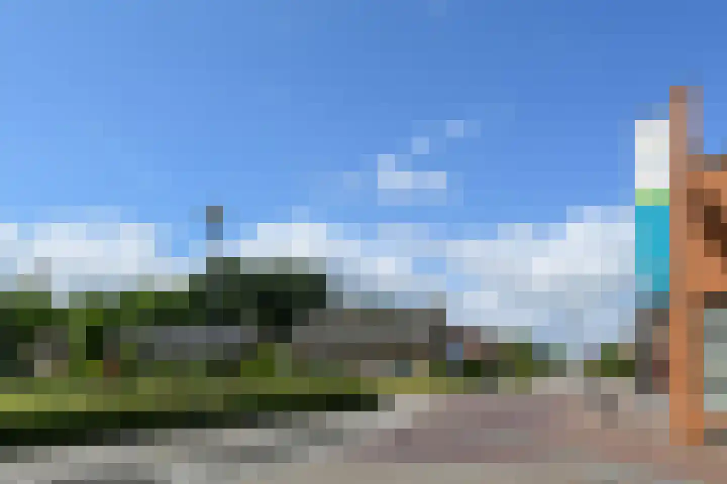 Sint Janstraat 7 Baexem thumbnail 4