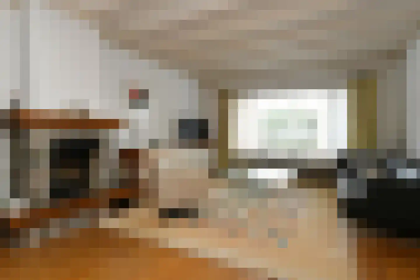 Sint Janstraat 7 Baexem thumbnail 5
