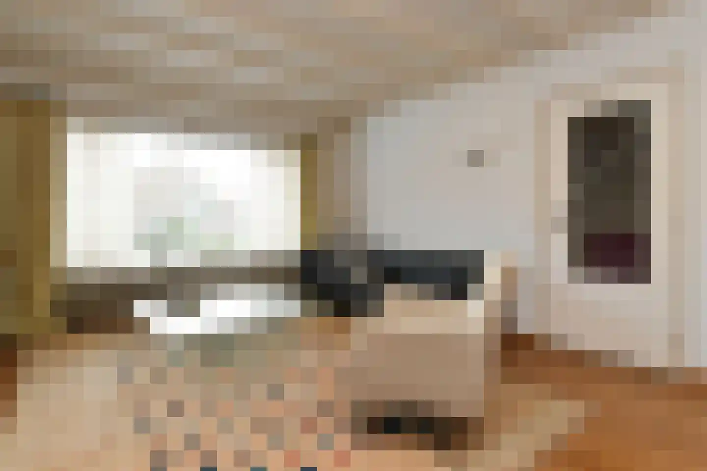 Sint Janstraat 7 Baexem thumbnail 6