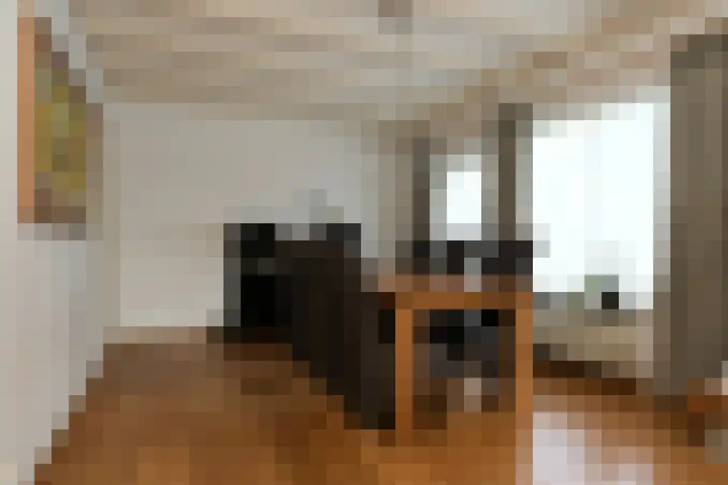 Sint Janstraat 7 Baexem thumbnail 7