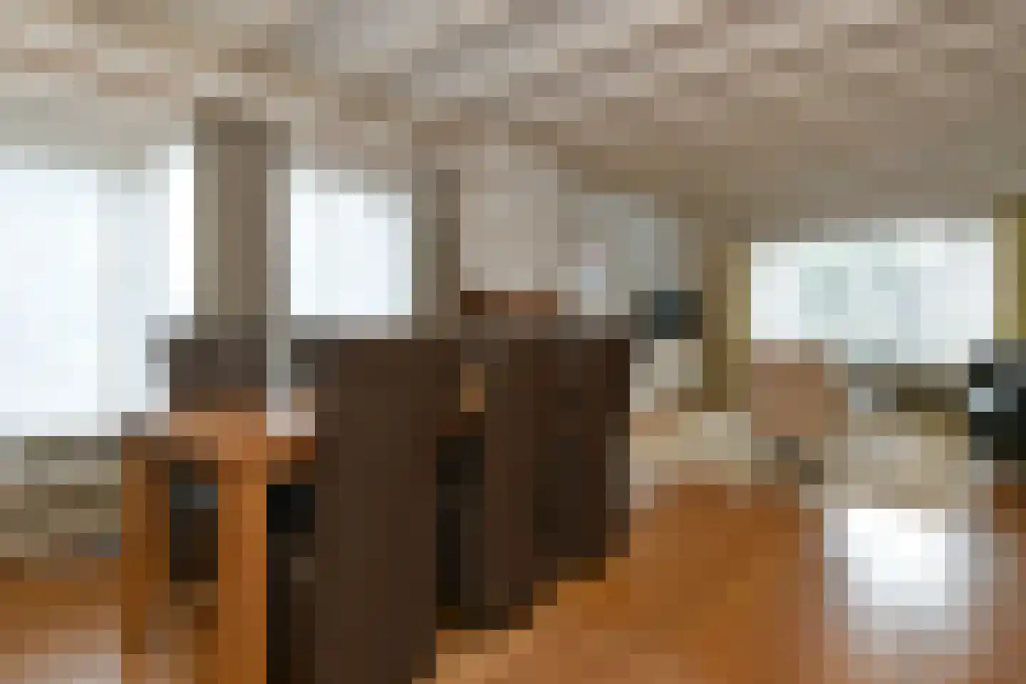 Sint Janstraat 7 Baexem thumbnail 8