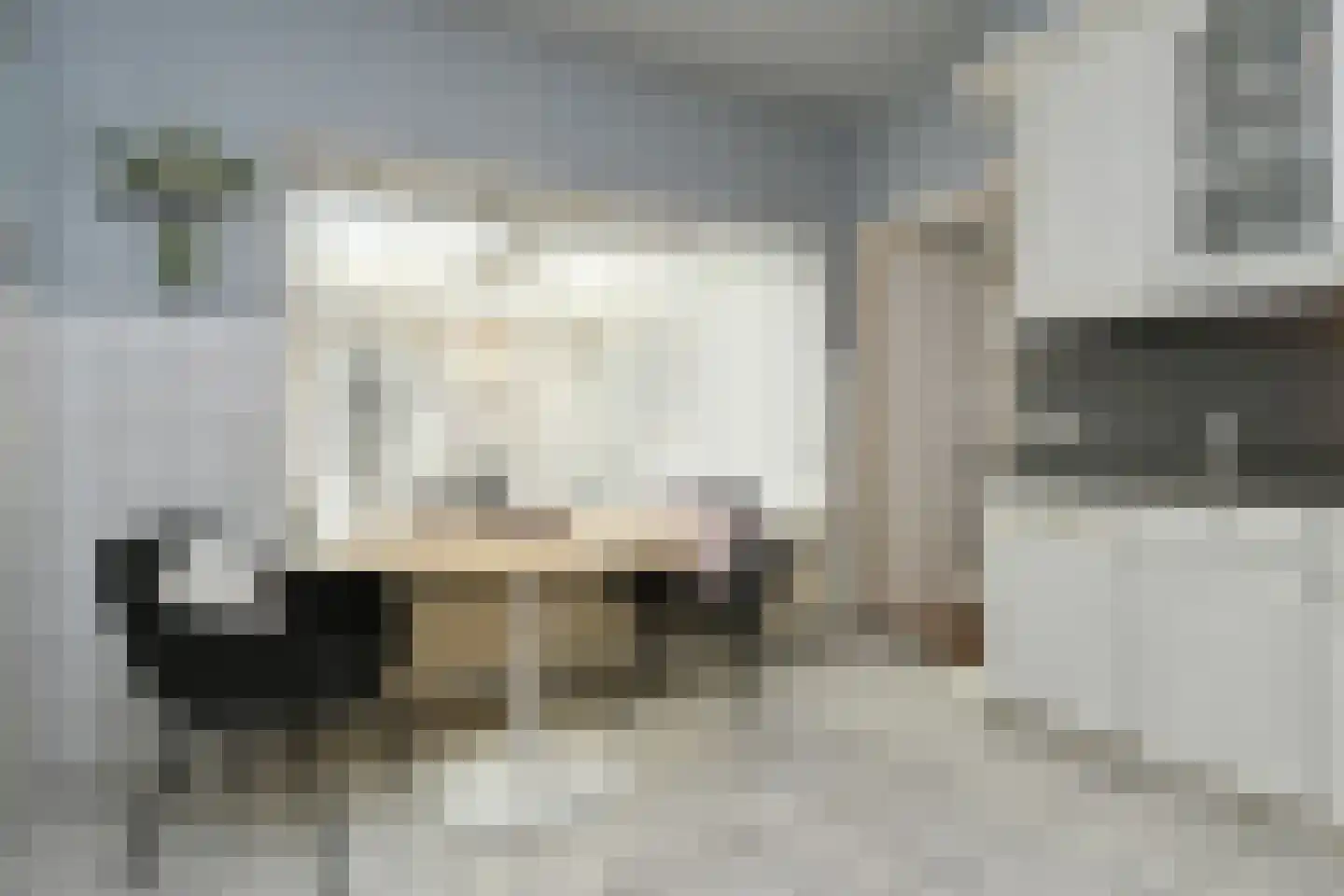 Sint Janstraat 7 Baexem thumbnail 9