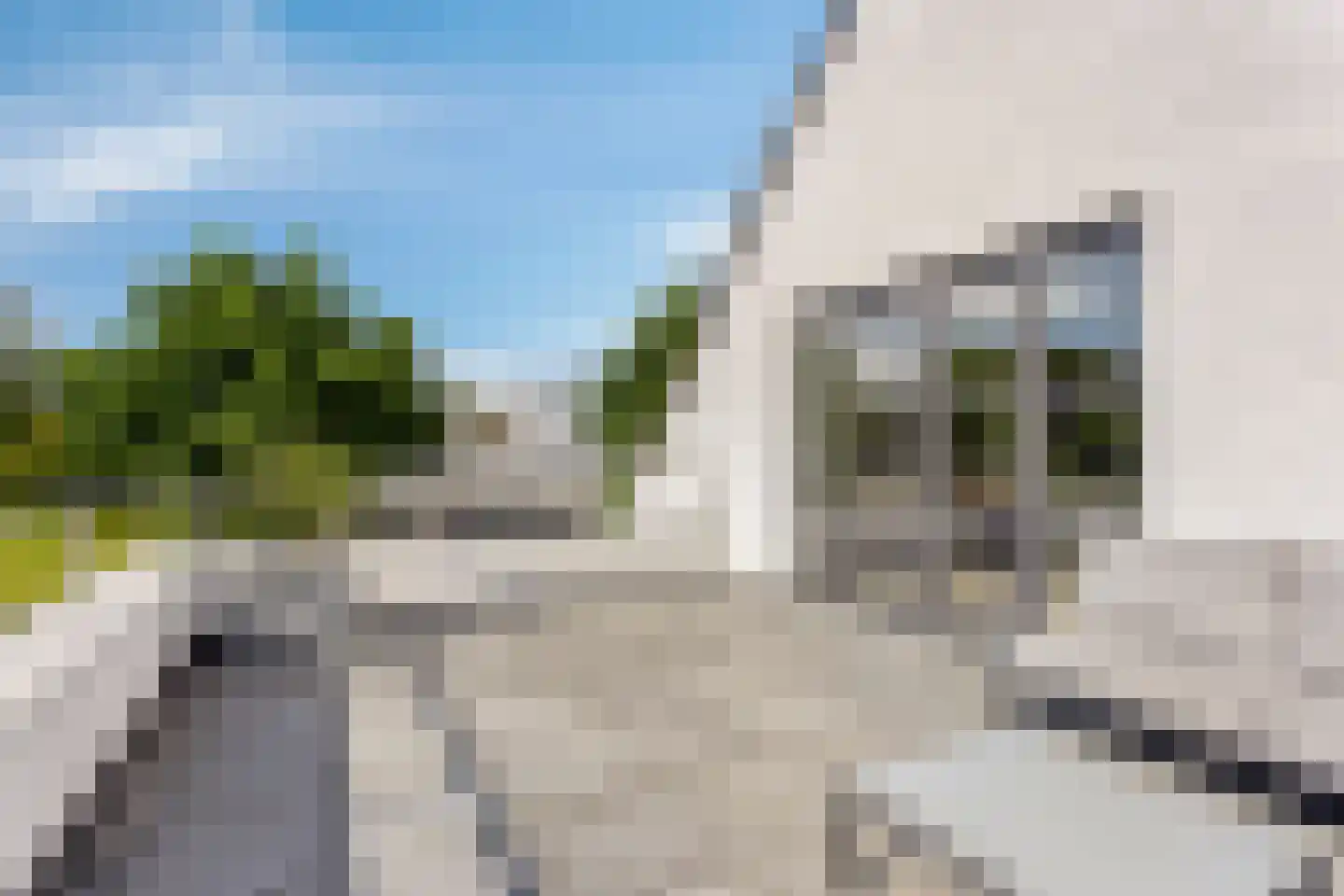 Sint Janstraat 8 b Kapellebrug thumbnail 52