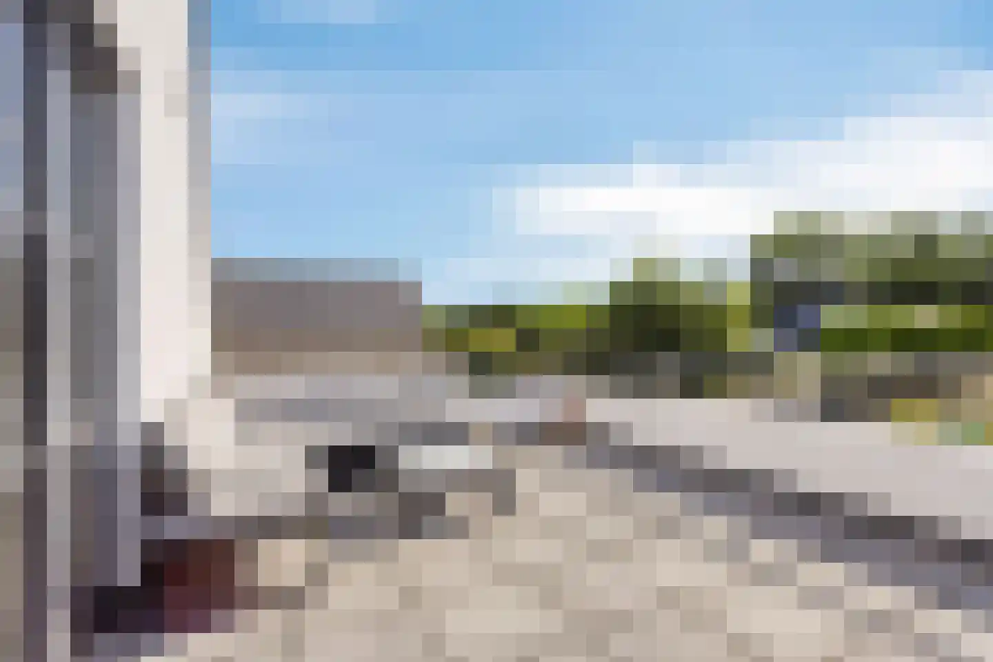 Sint Janstraat 8 b Kapellebrug thumbnail 53
