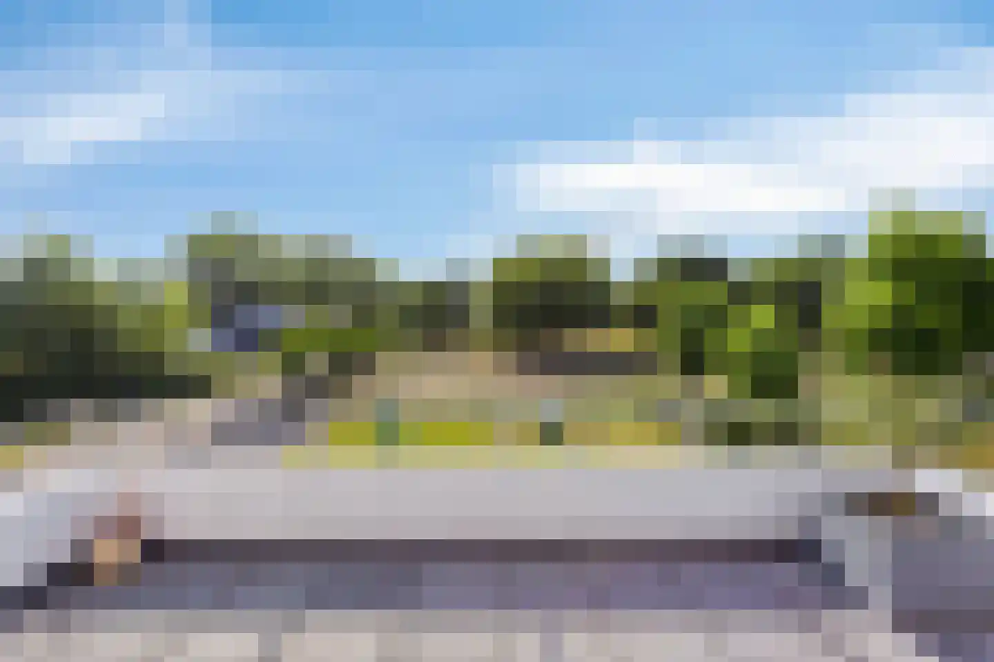 Sint Janstraat 8 b Kapellebrug thumbnail 54