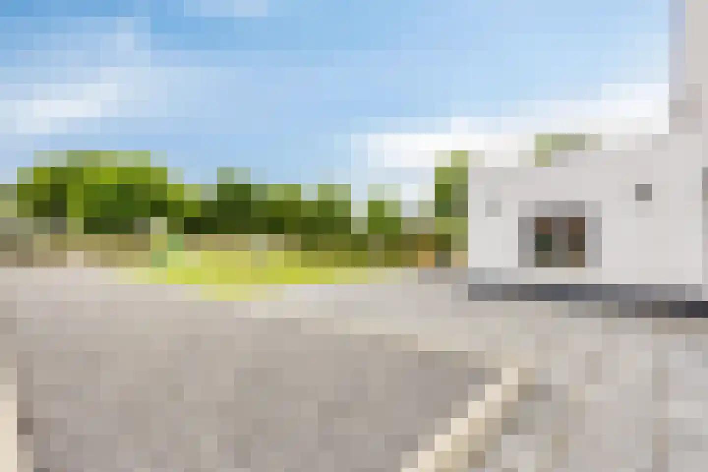 Sint Janstraat 8 b Kapellebrug thumbnail 58