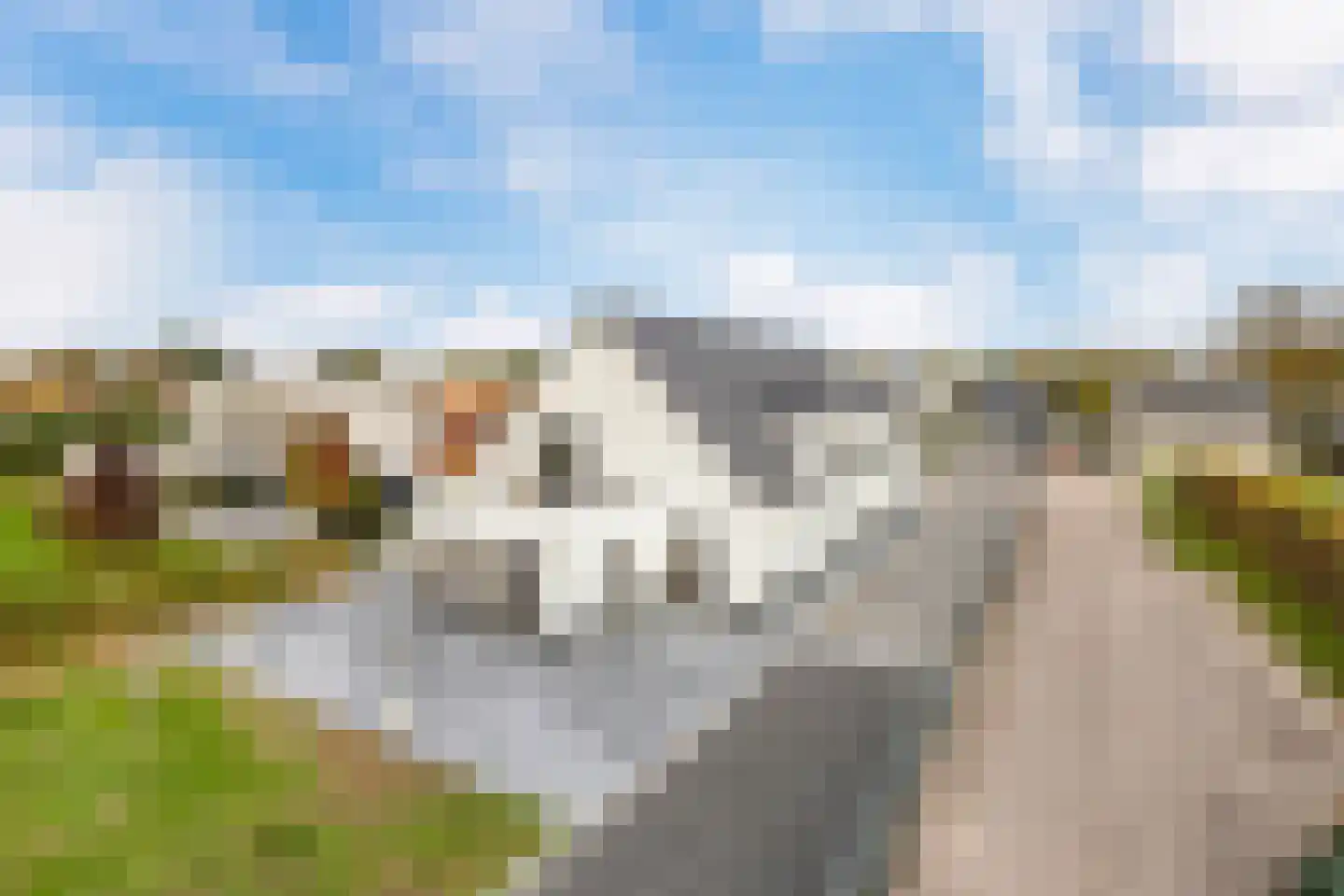 Sint Janstraat 8 b Kapellebrug thumbnail 59