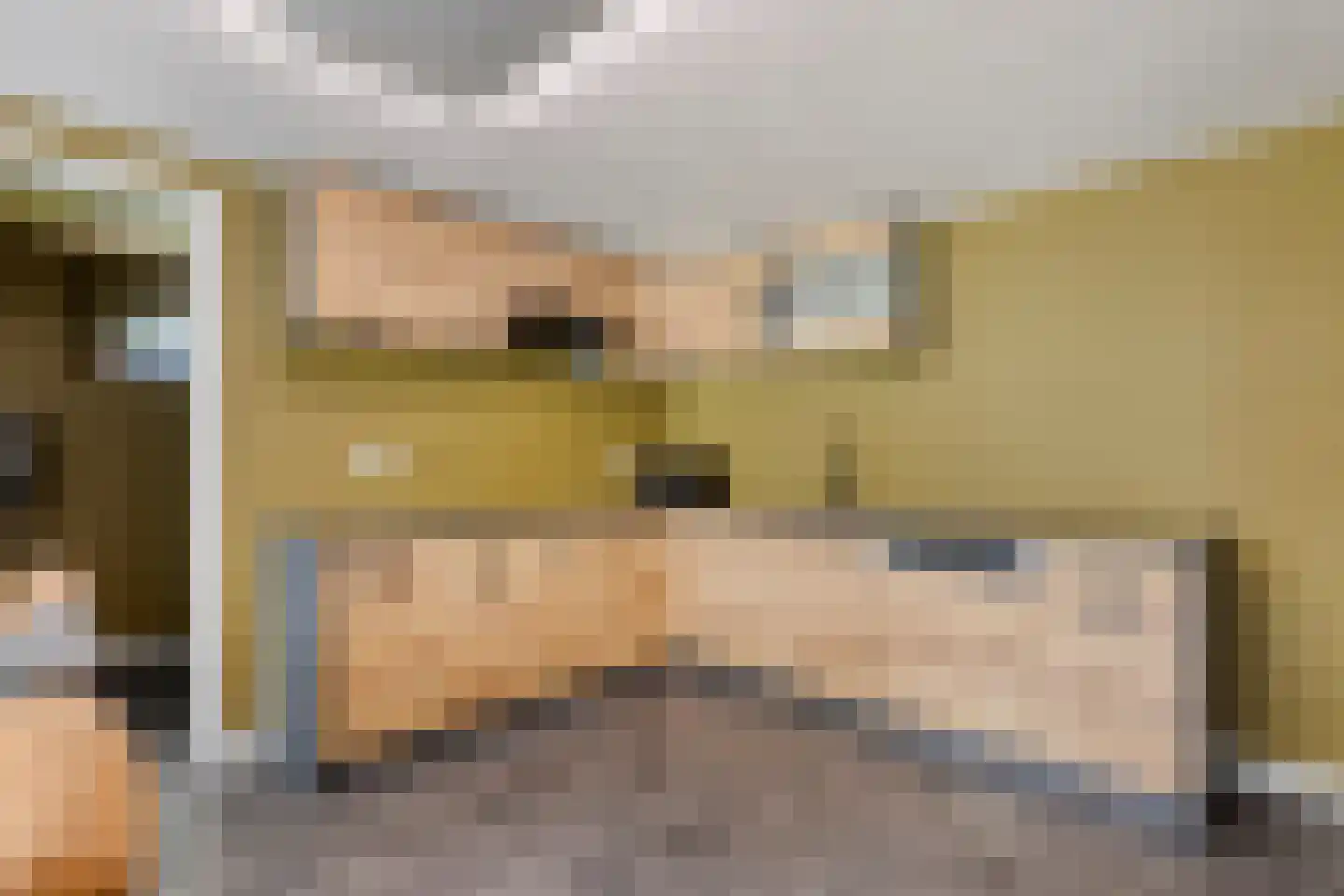 Sint Janstraat 8 b Kapellebrug thumbnail 7