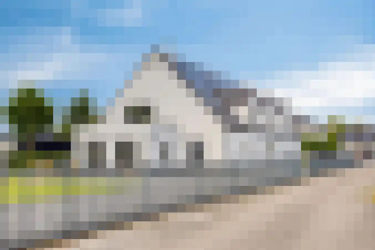 Sint Janstraat 8 b Kapellebrug thumbnail 71