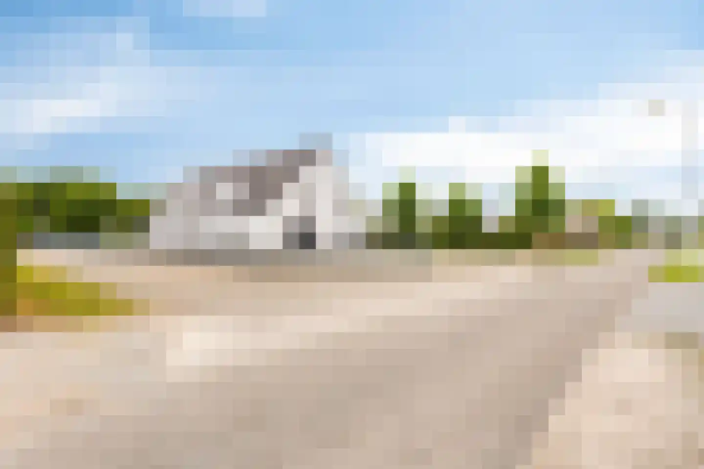 Sint Janstraat 8 b Kapellebrug thumbnail 72