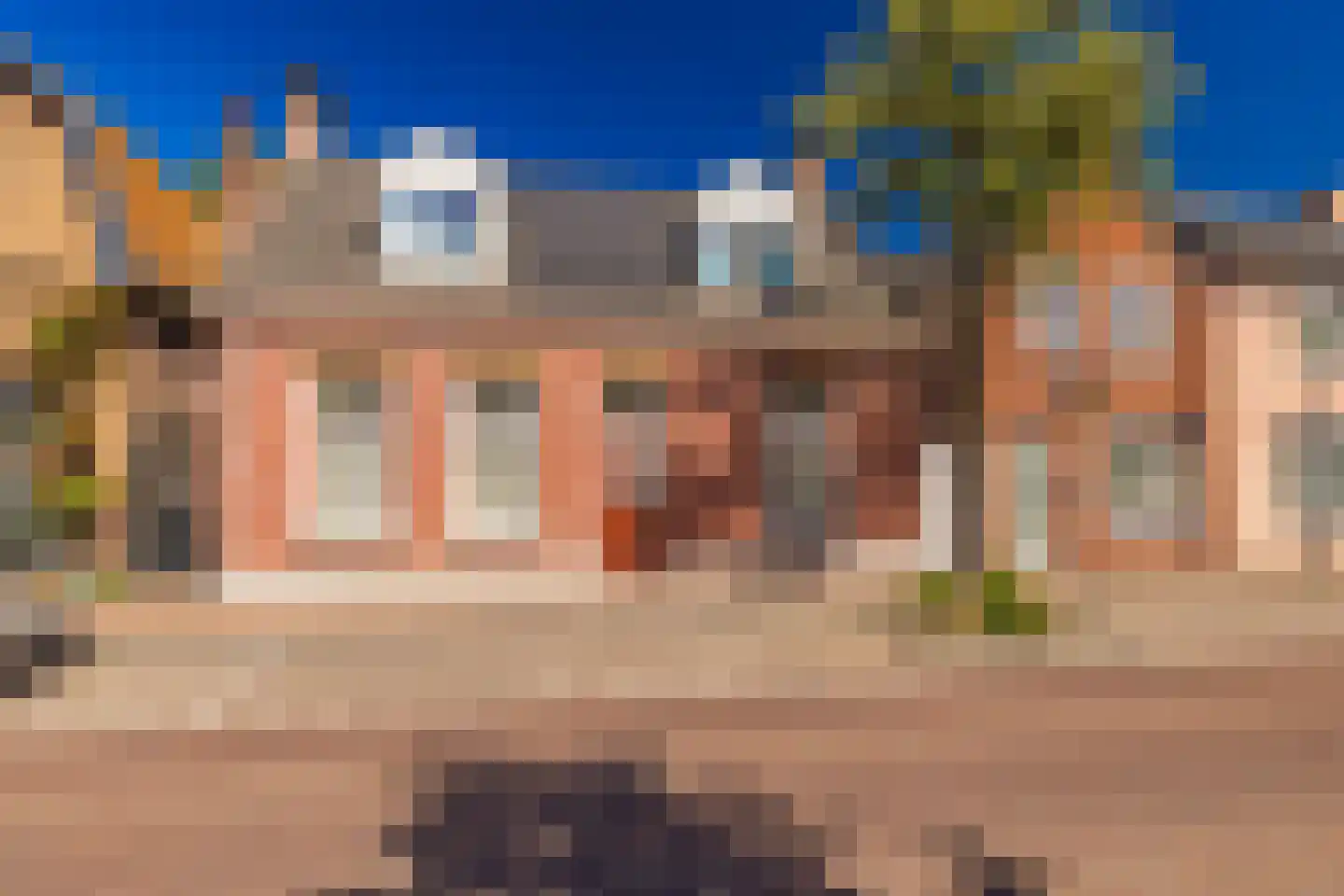 Sint Janstraat 85 Sprundel thumbnail 10