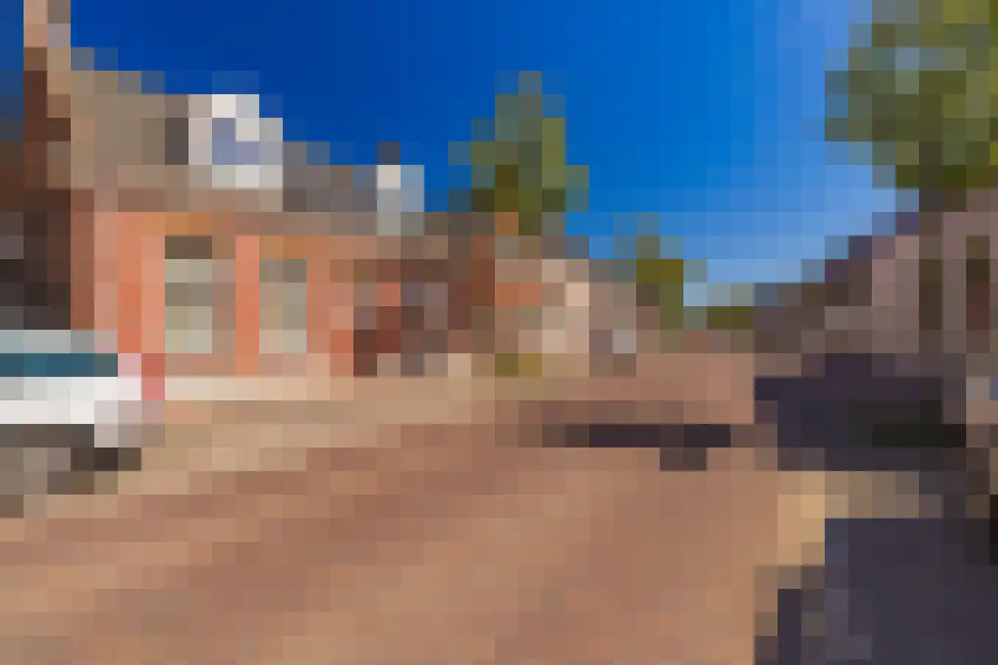 Sint Janstraat 85 Sprundel thumbnail 11